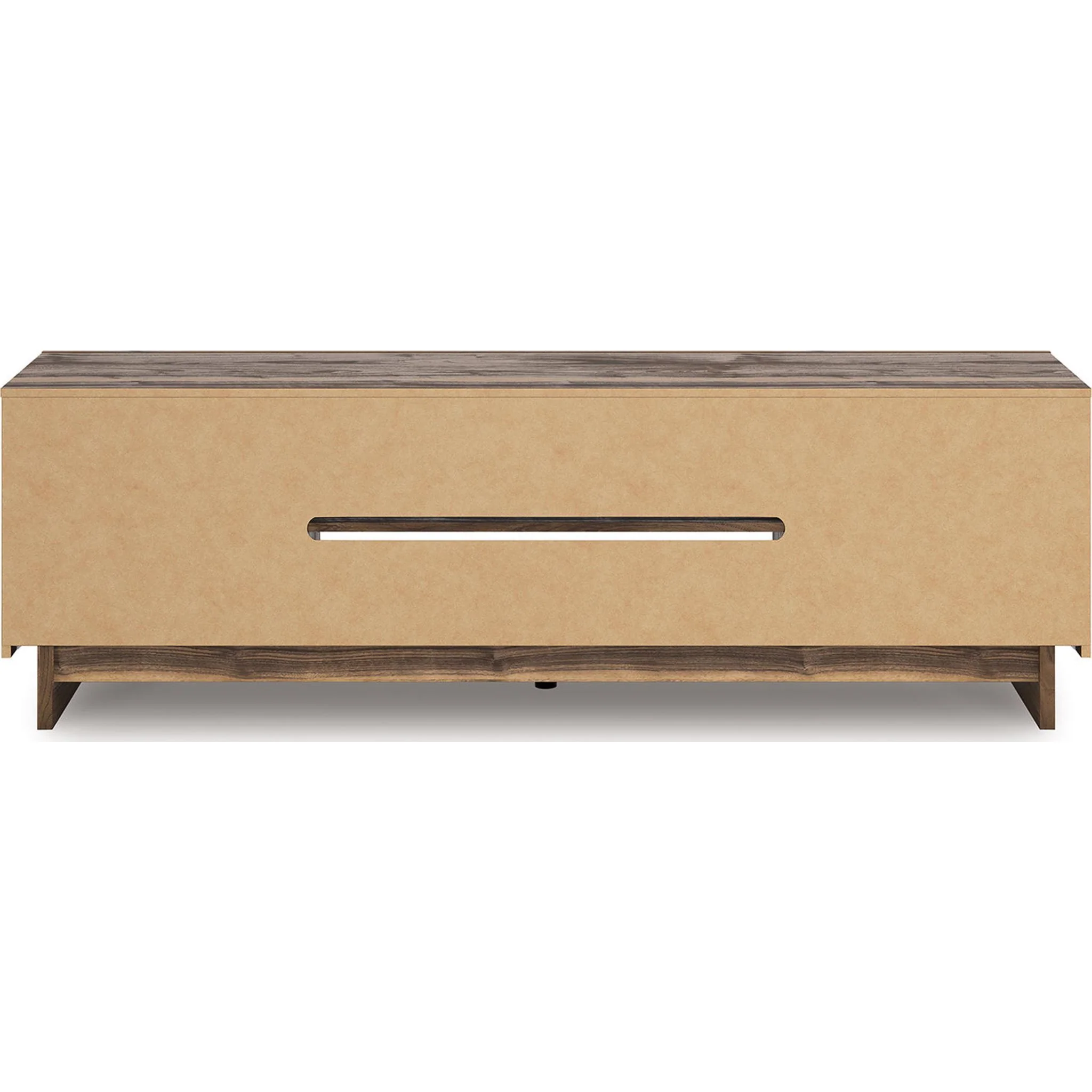 Zadilyn TV Stand - Image 5