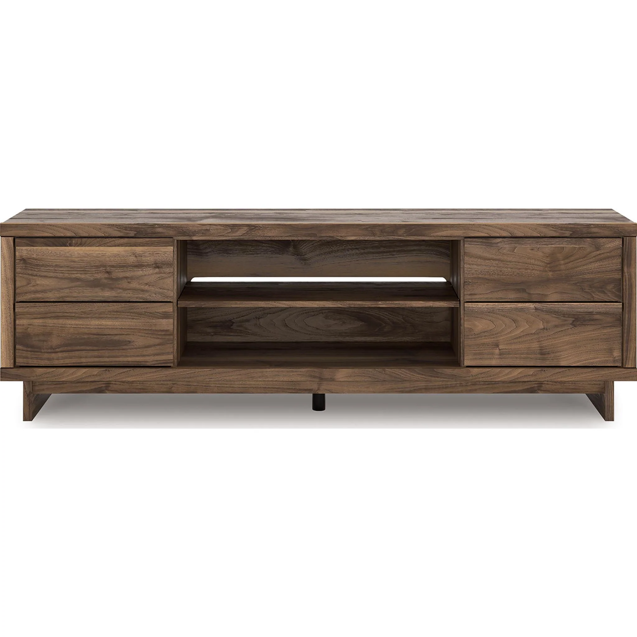 Zadilyn TV Stand - Image 7