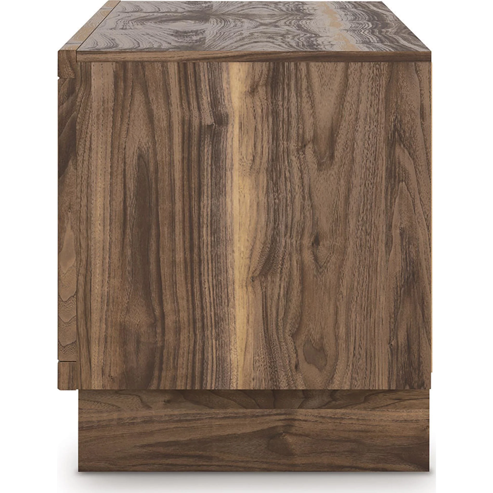 Zadilyn TV Stand - Image 9