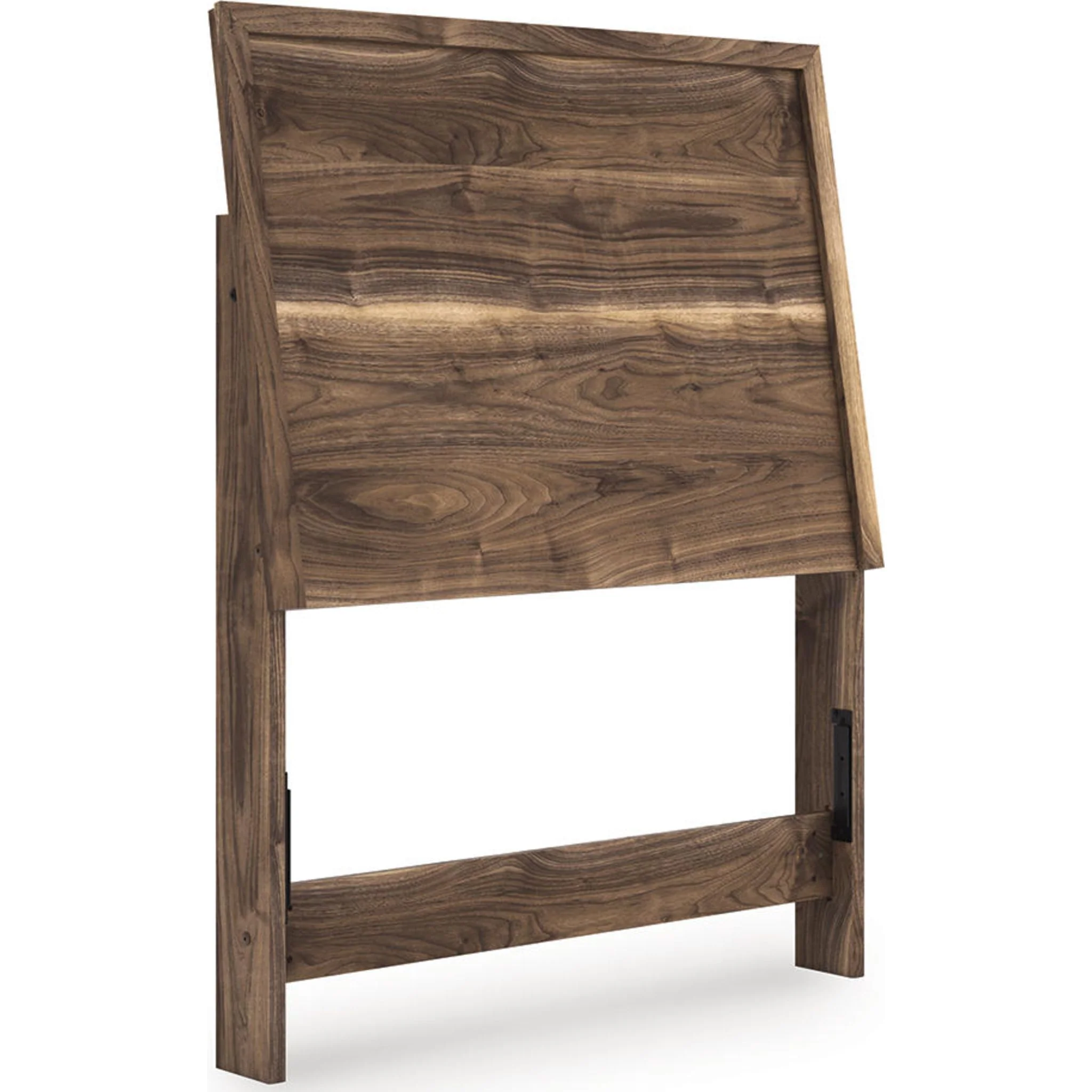 Zadilyn Twin Panel Headboard - Image 2