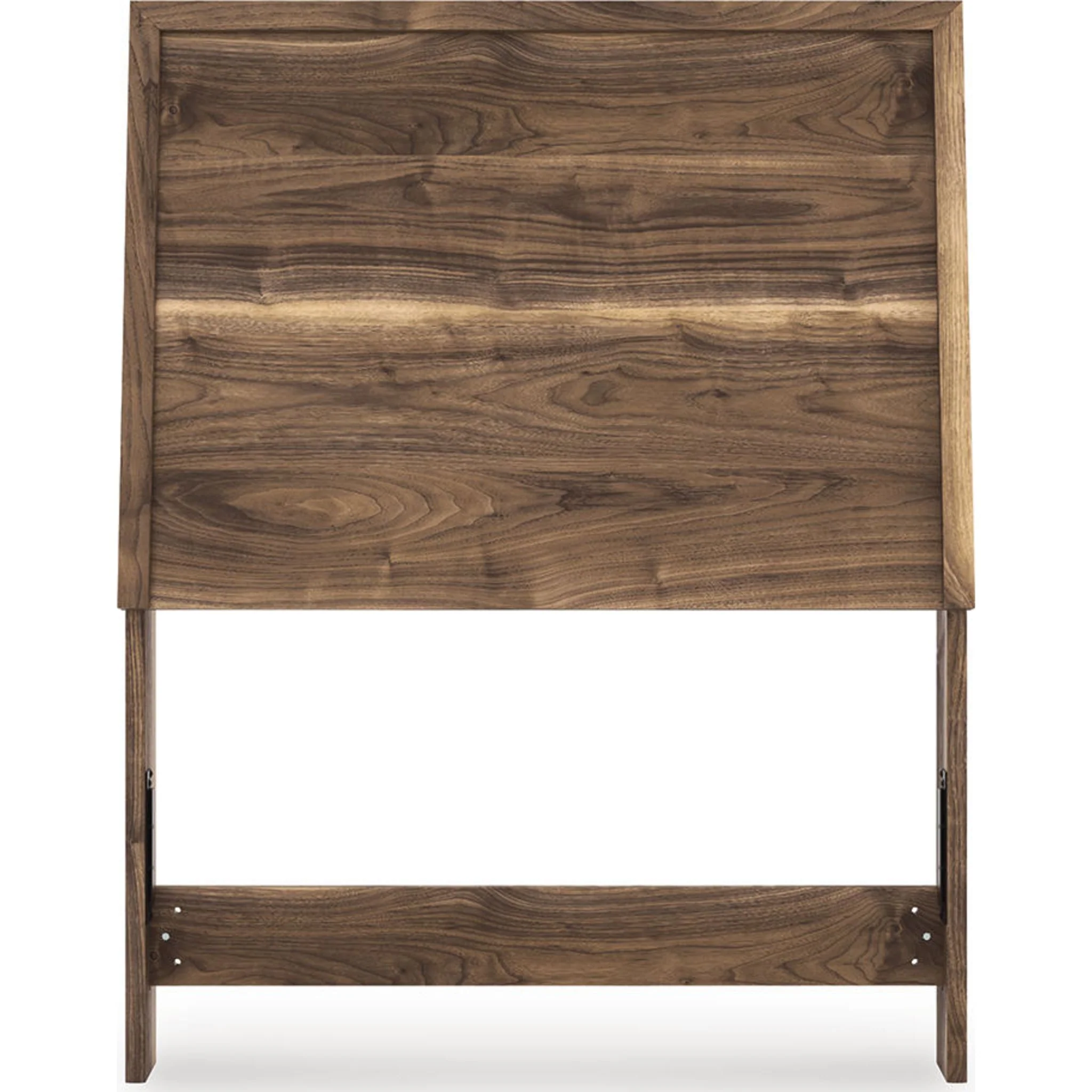 Zadilyn Twin Panel Headboard - Image 4