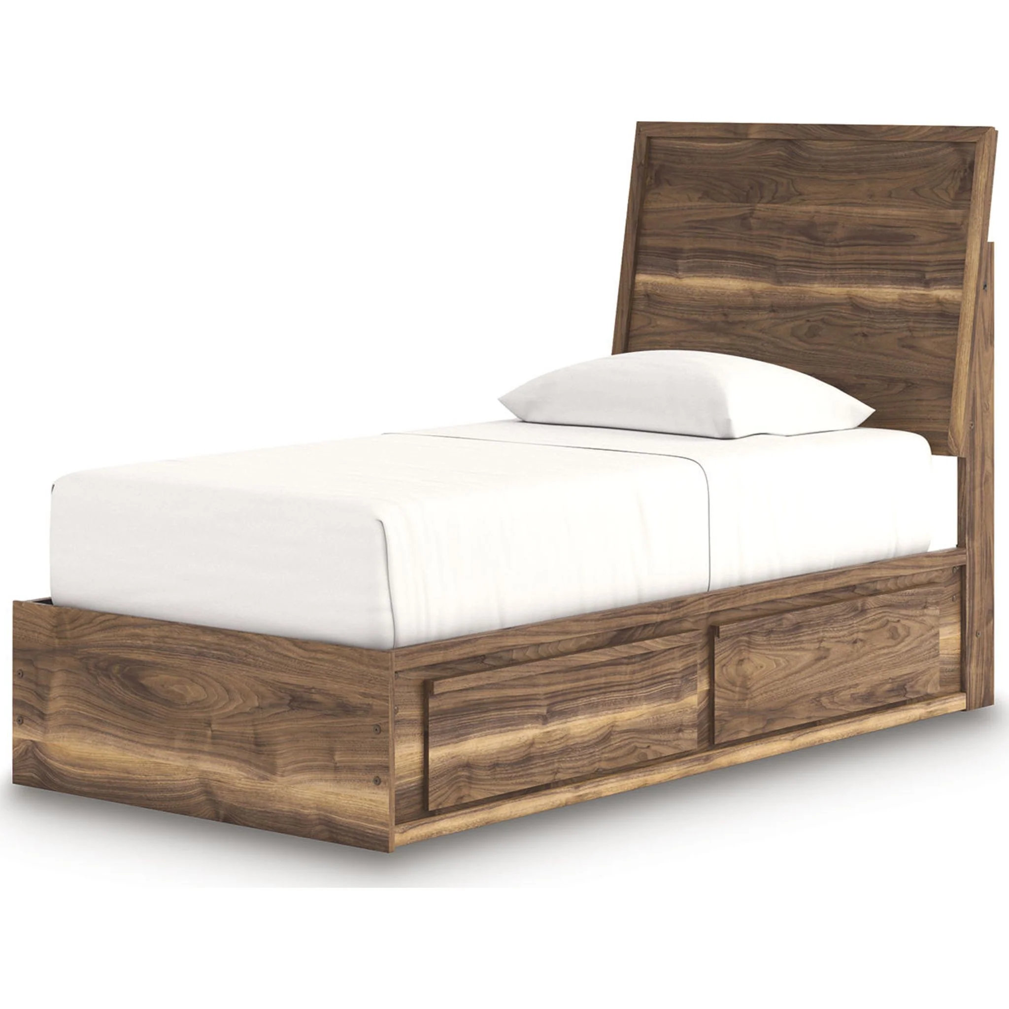 Zadilyn Twin Storage Bed - Image 12