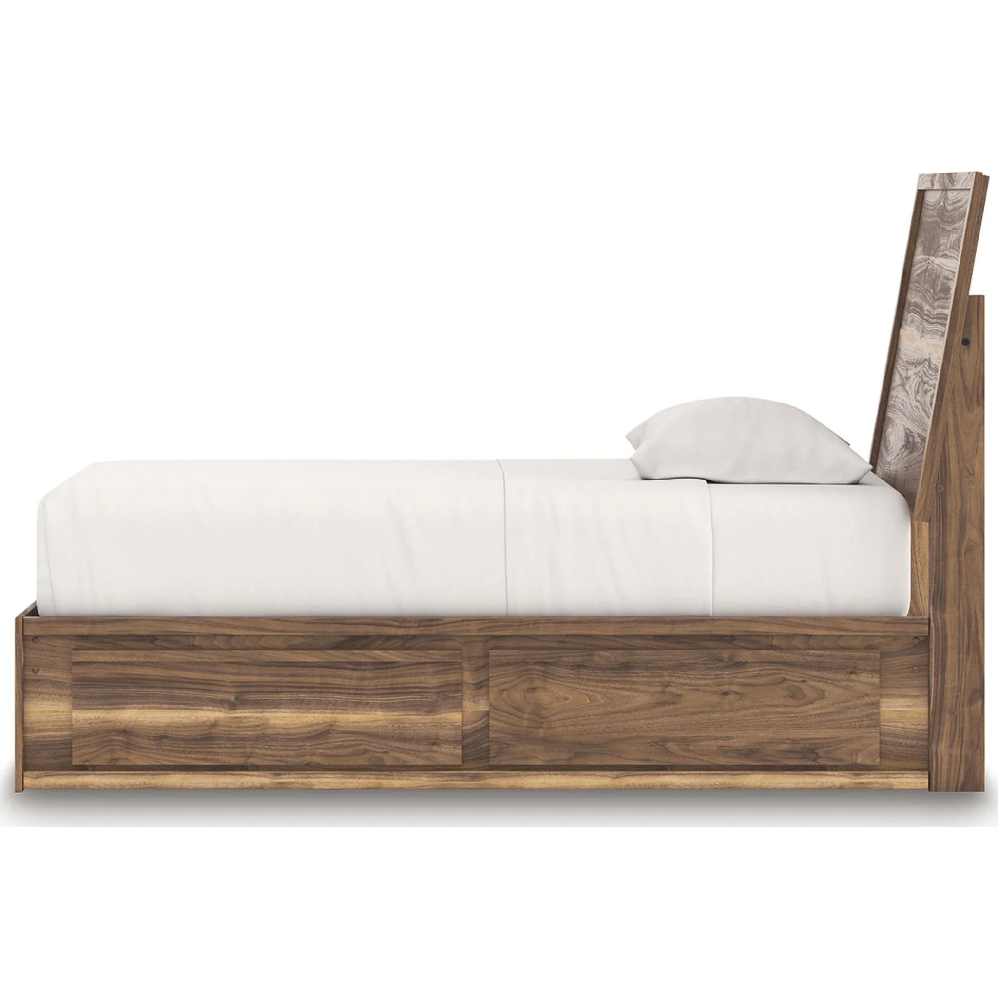 Zadilyn Twin Storage Bed - Image 18