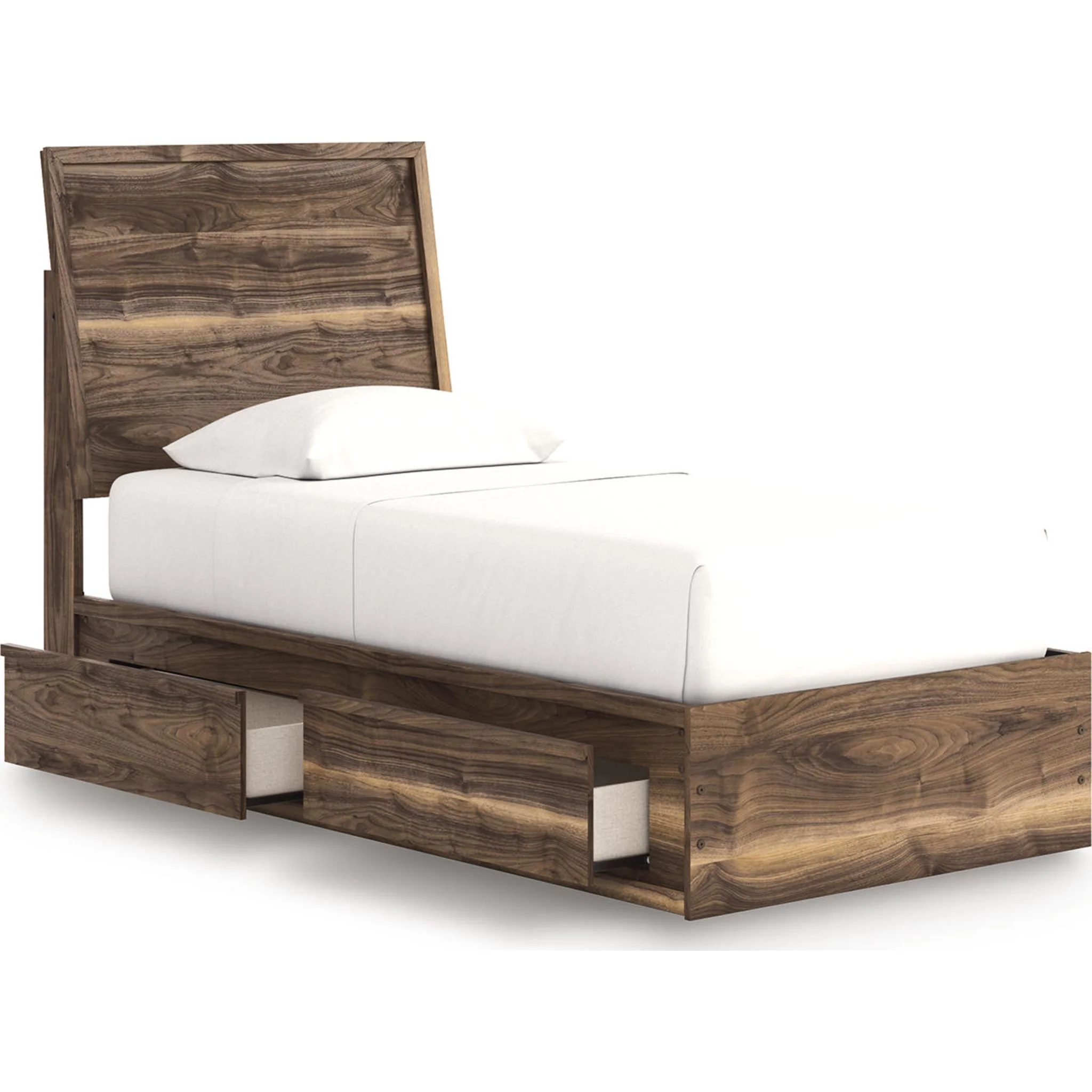 Zadilyn Twin Storage Bed - Image 5
