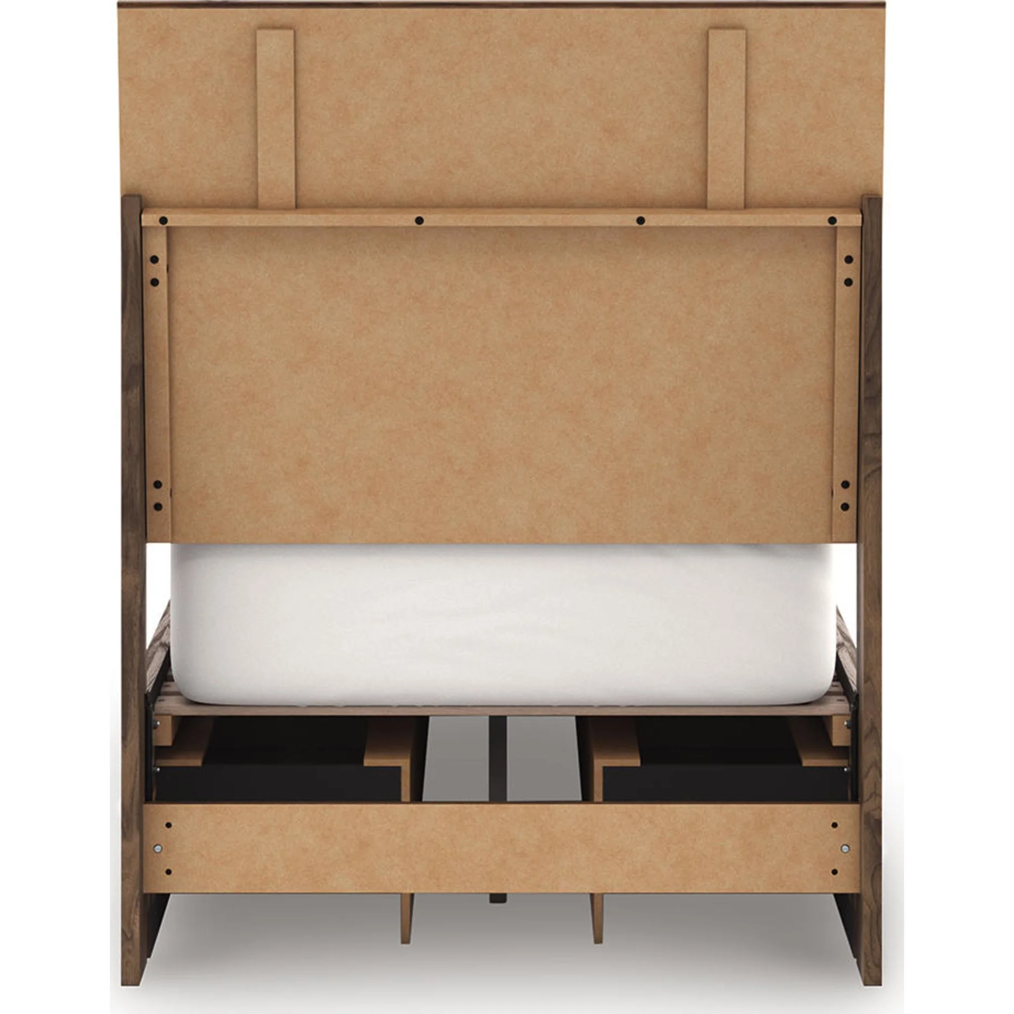 Zadilyn Twin Storage Bed - Image 7