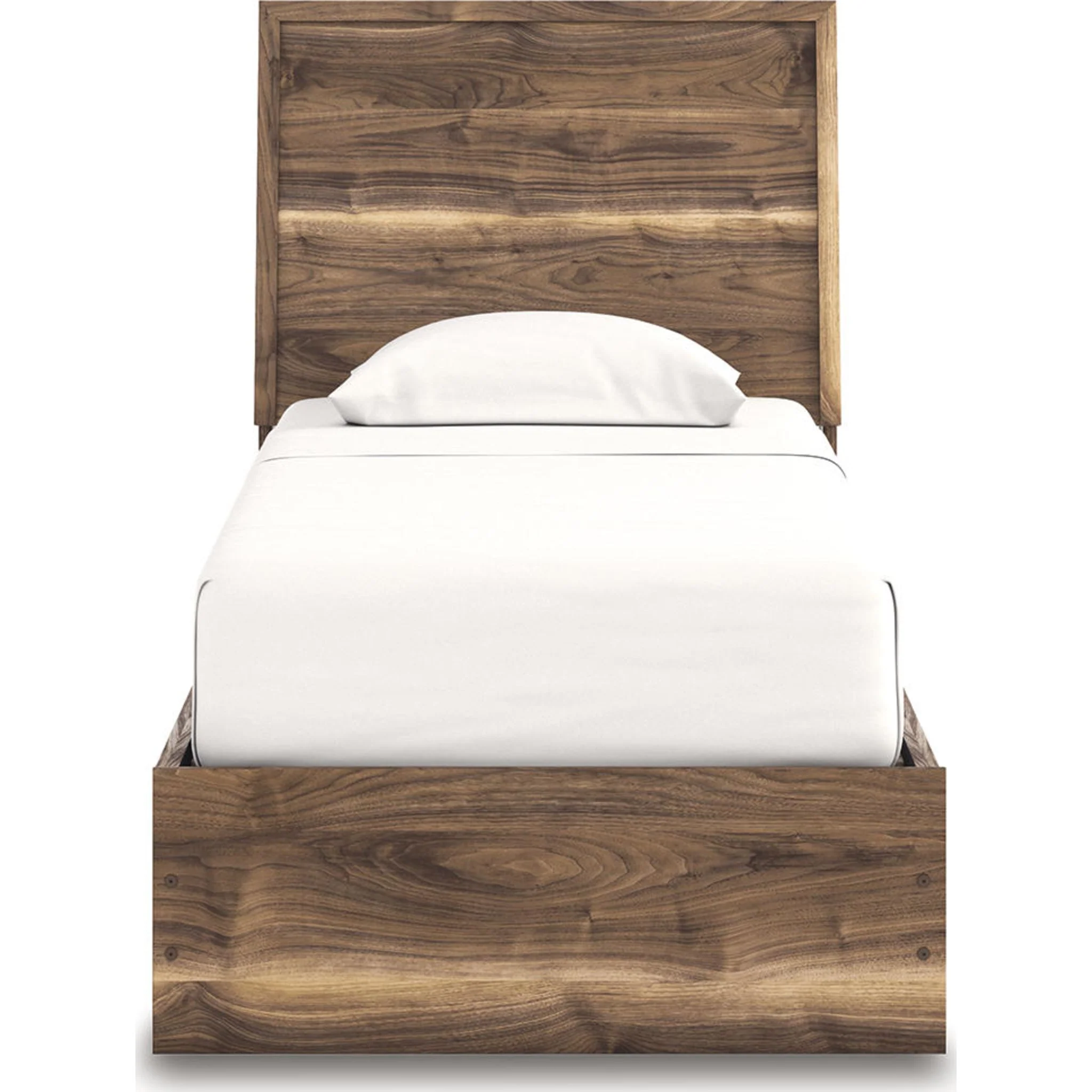 Zadilyn Twin Storage Bed - Image 8