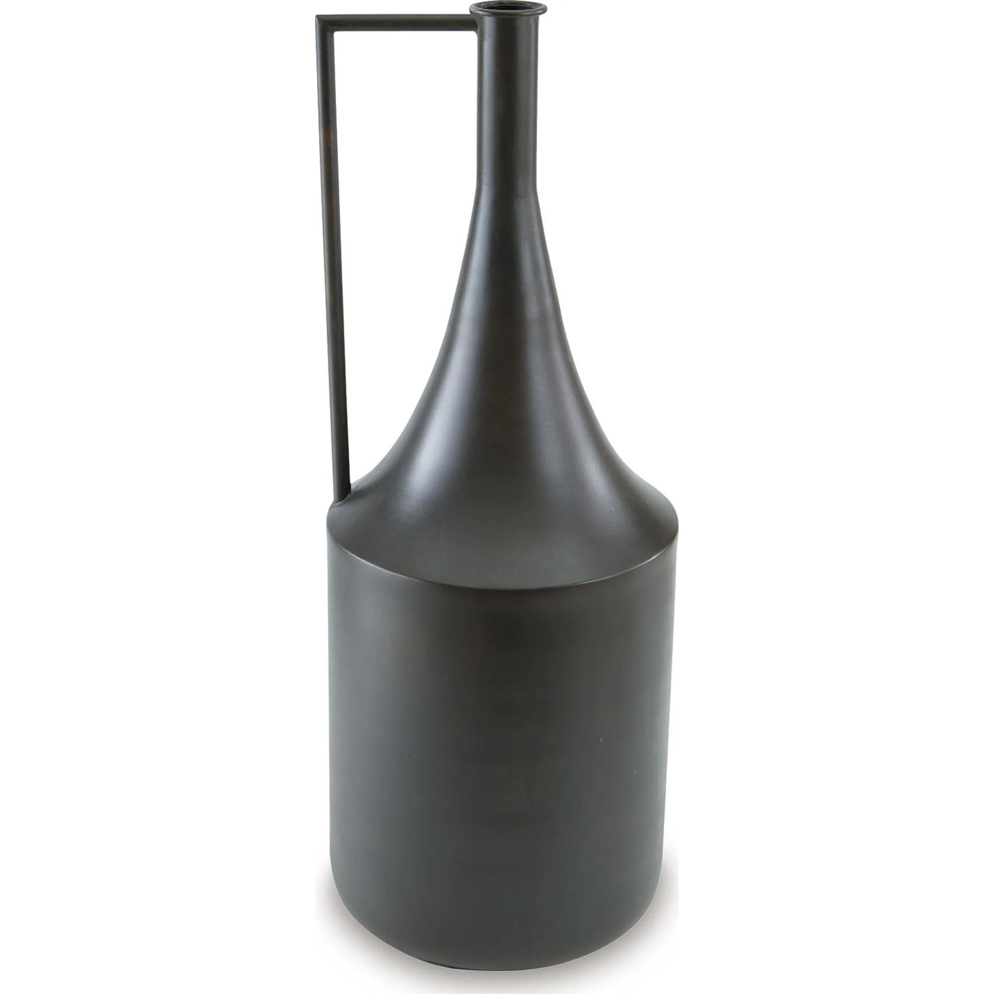 Zainforth Vase - Image 4