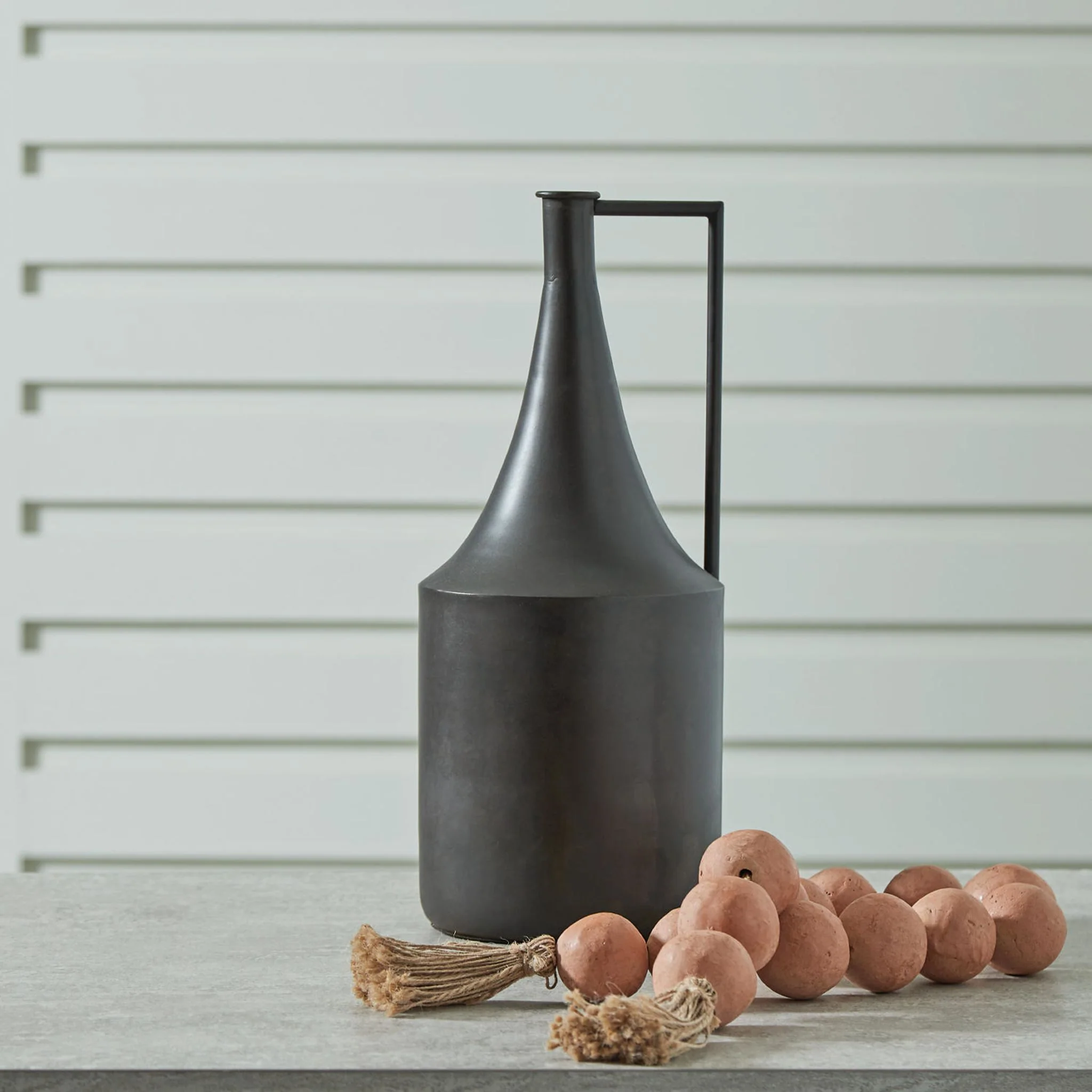Zainforth Vase - Image 2
