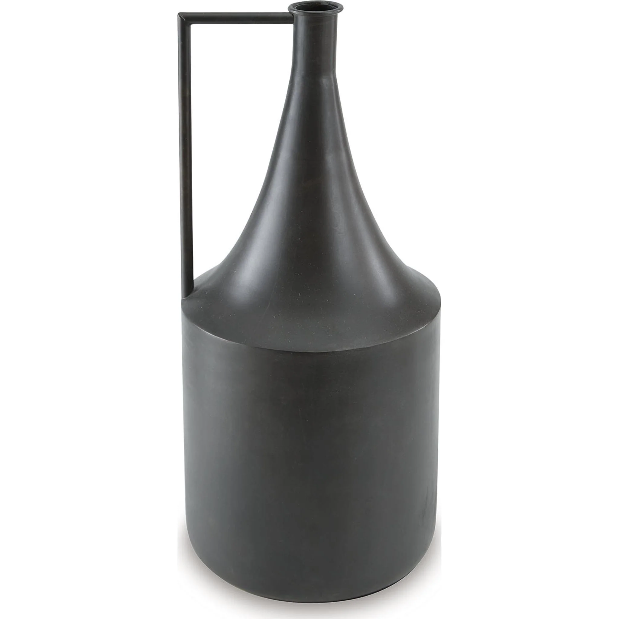 Zainforth Vase - Image 4
