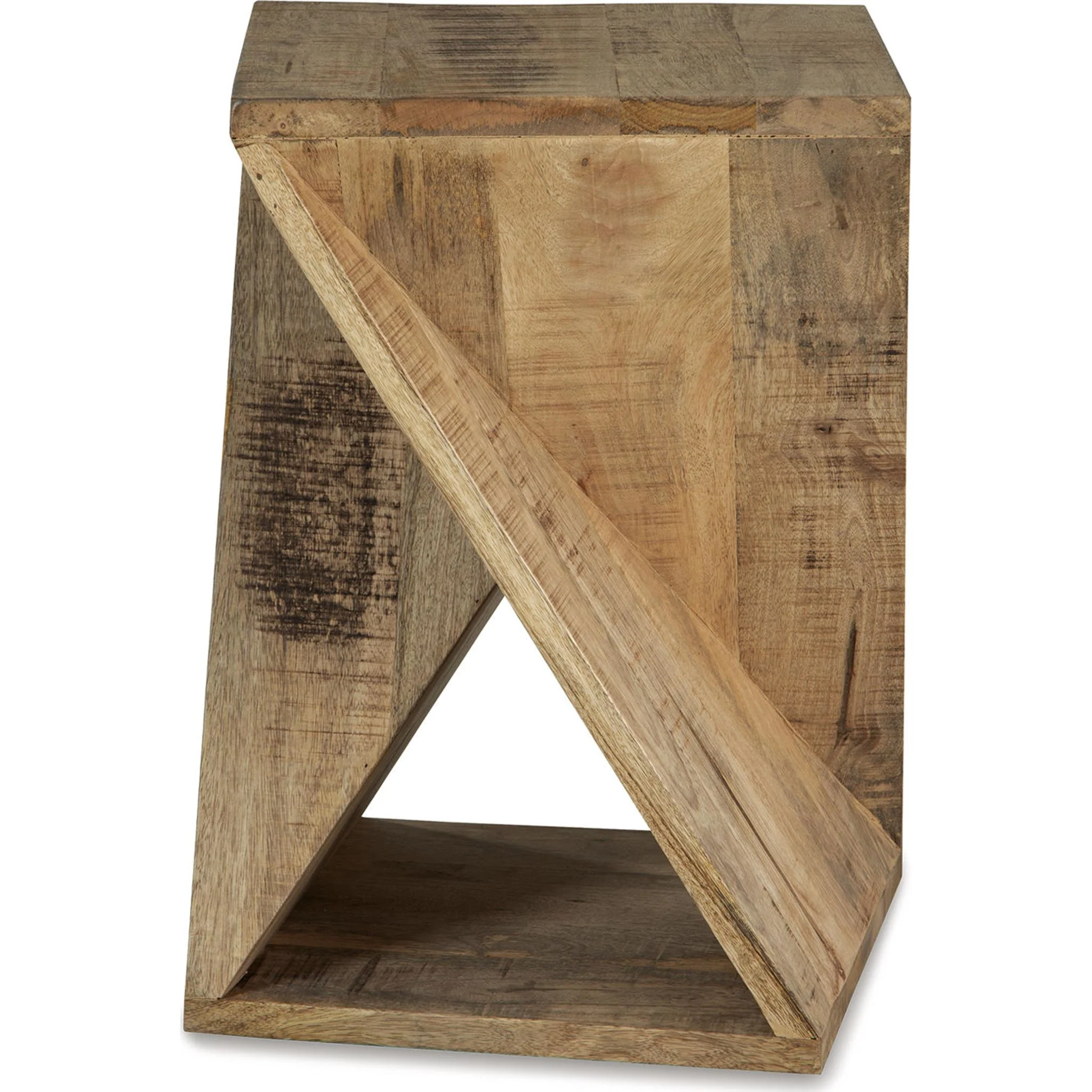 Zalemont Accent Table - Image 10