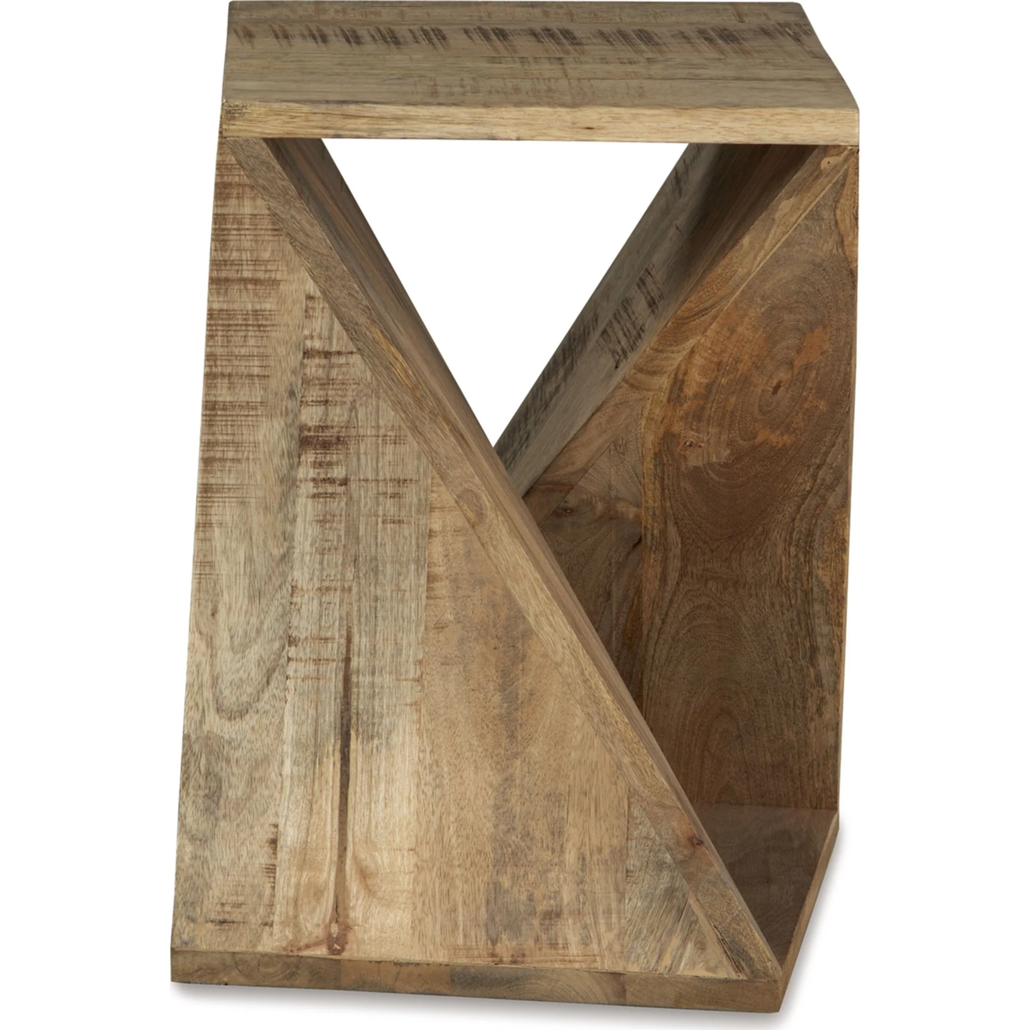 Zalemont Accent Table - Image 3