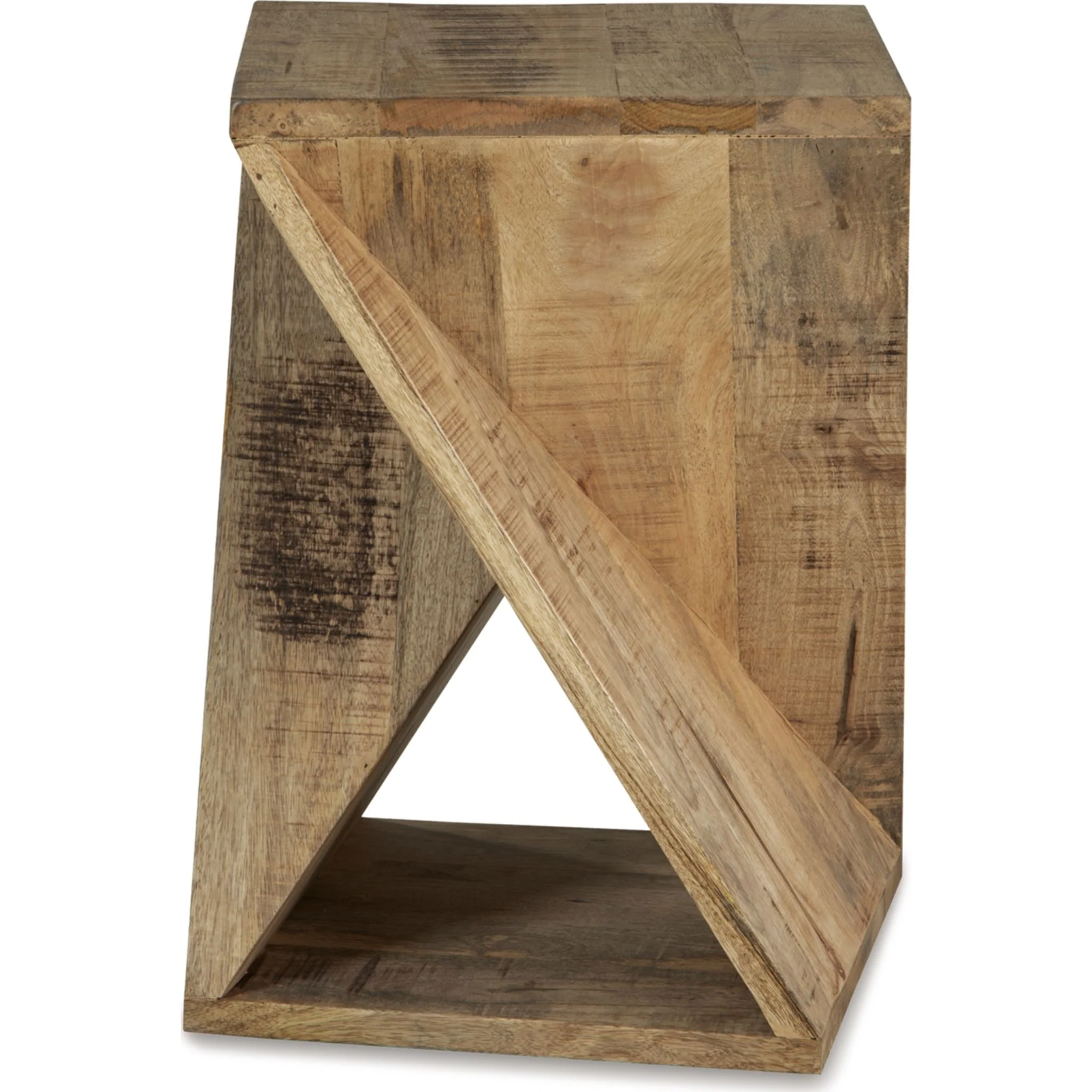 Zalemont Accent Table - Image 4