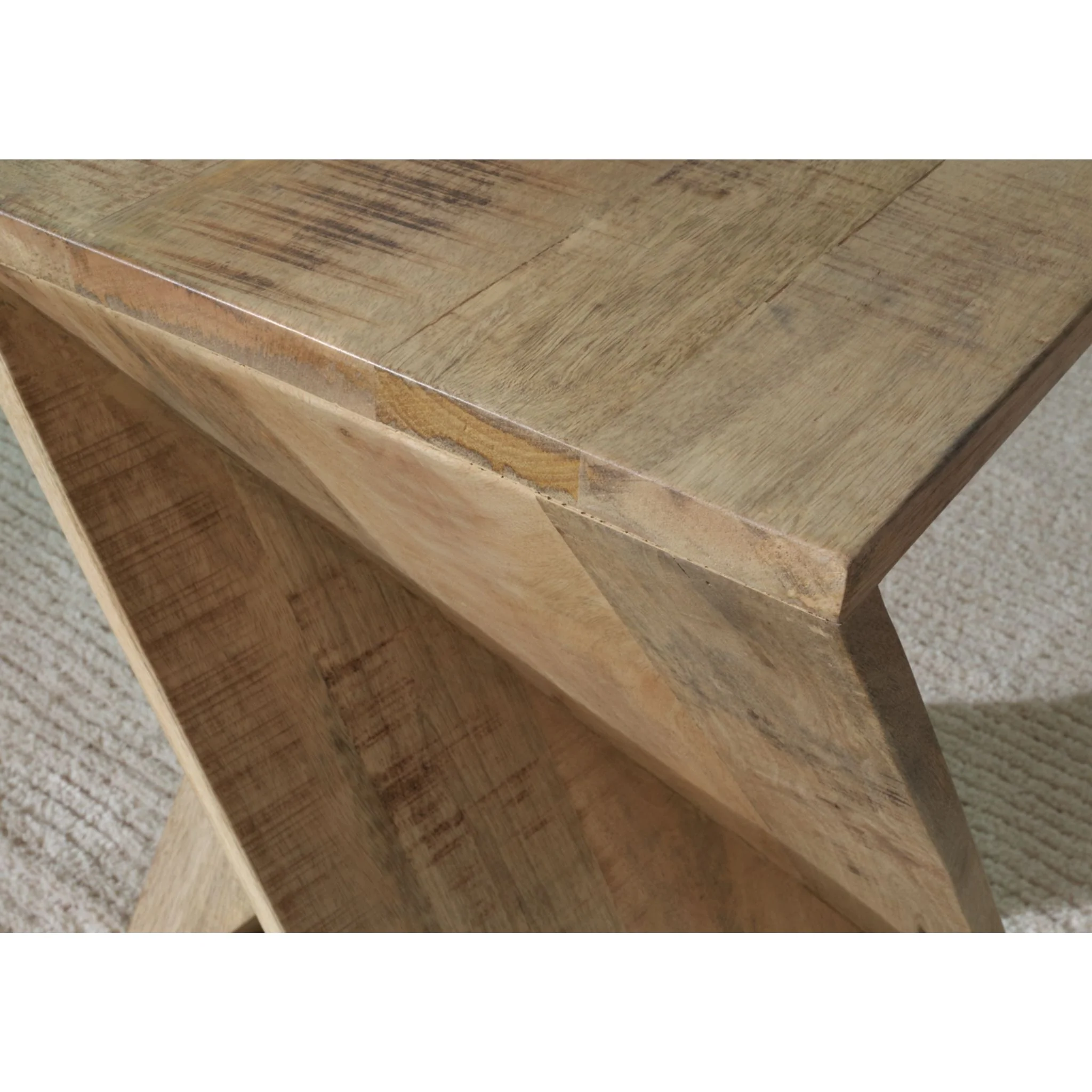 Zalemont Accent Table - Image 5