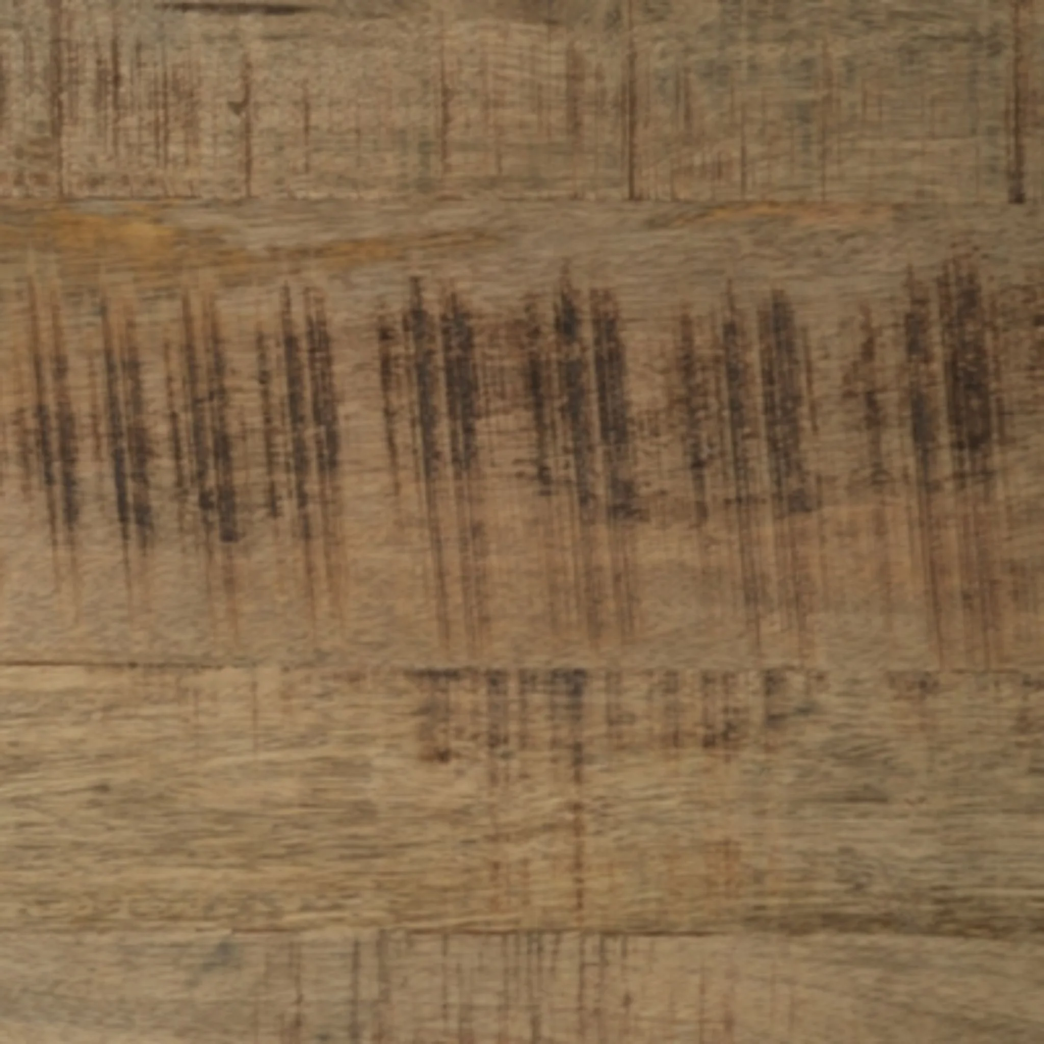 Zalemont Accent Table - Image 6