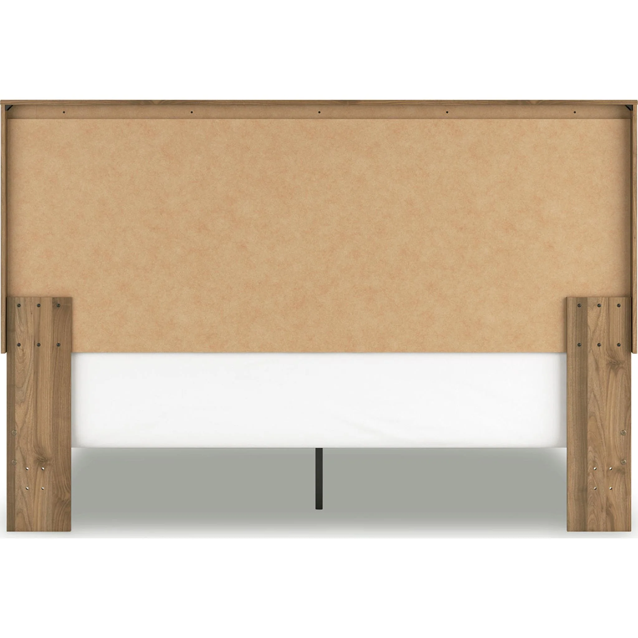 Zanbrook-Exclusive 5 Piece Panel Bedroom - Image 43