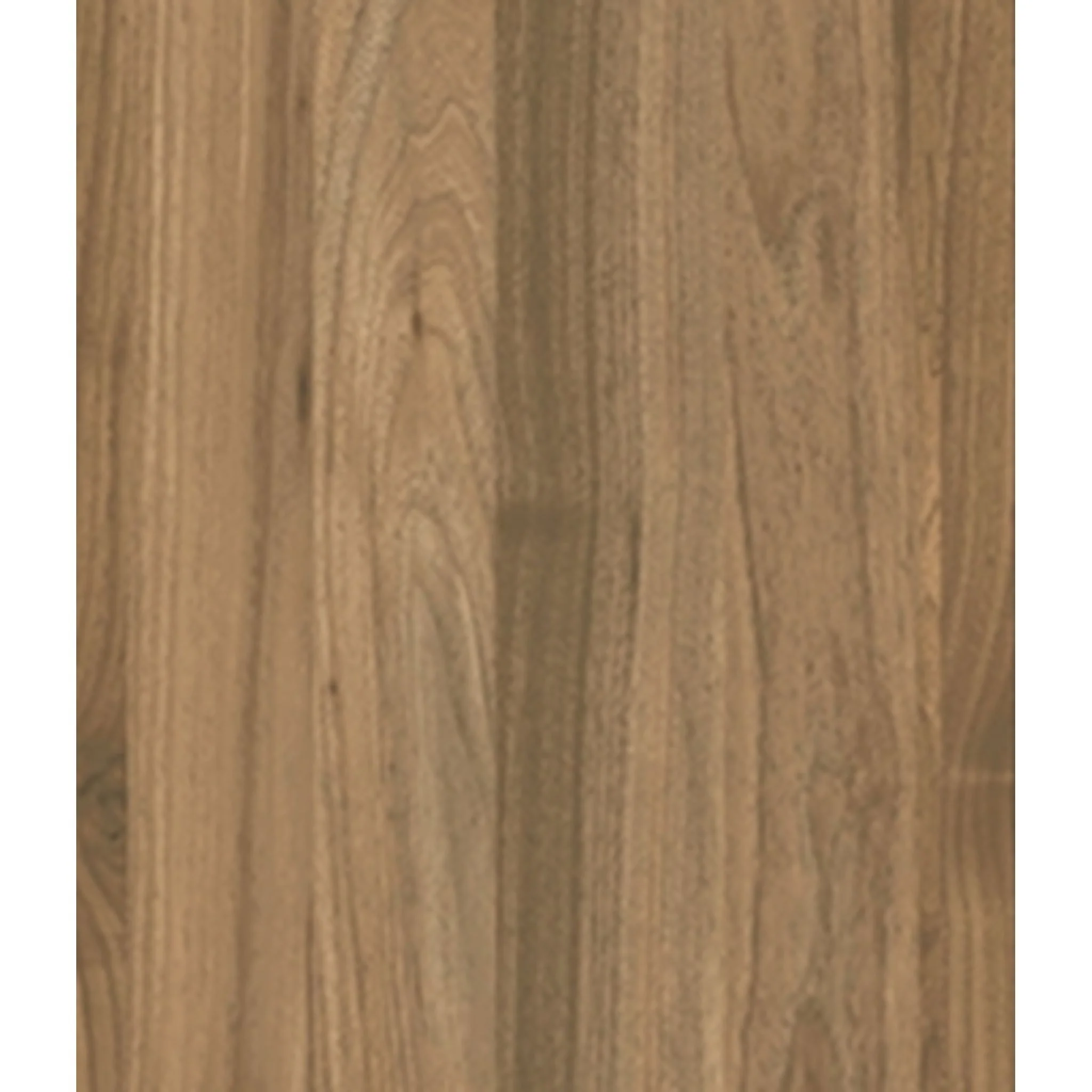 Zanbrook-Exclusive 5 Piece Panel Bedroom - Image 68