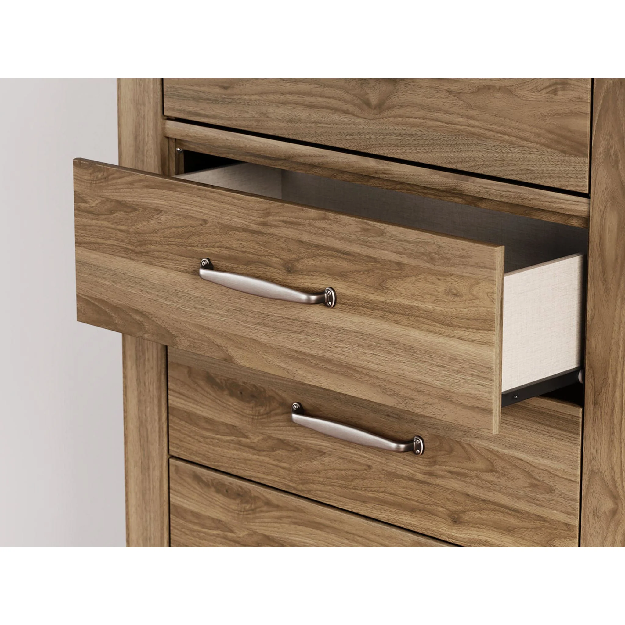 Zanbrook-Exclusive Chest - Image 11