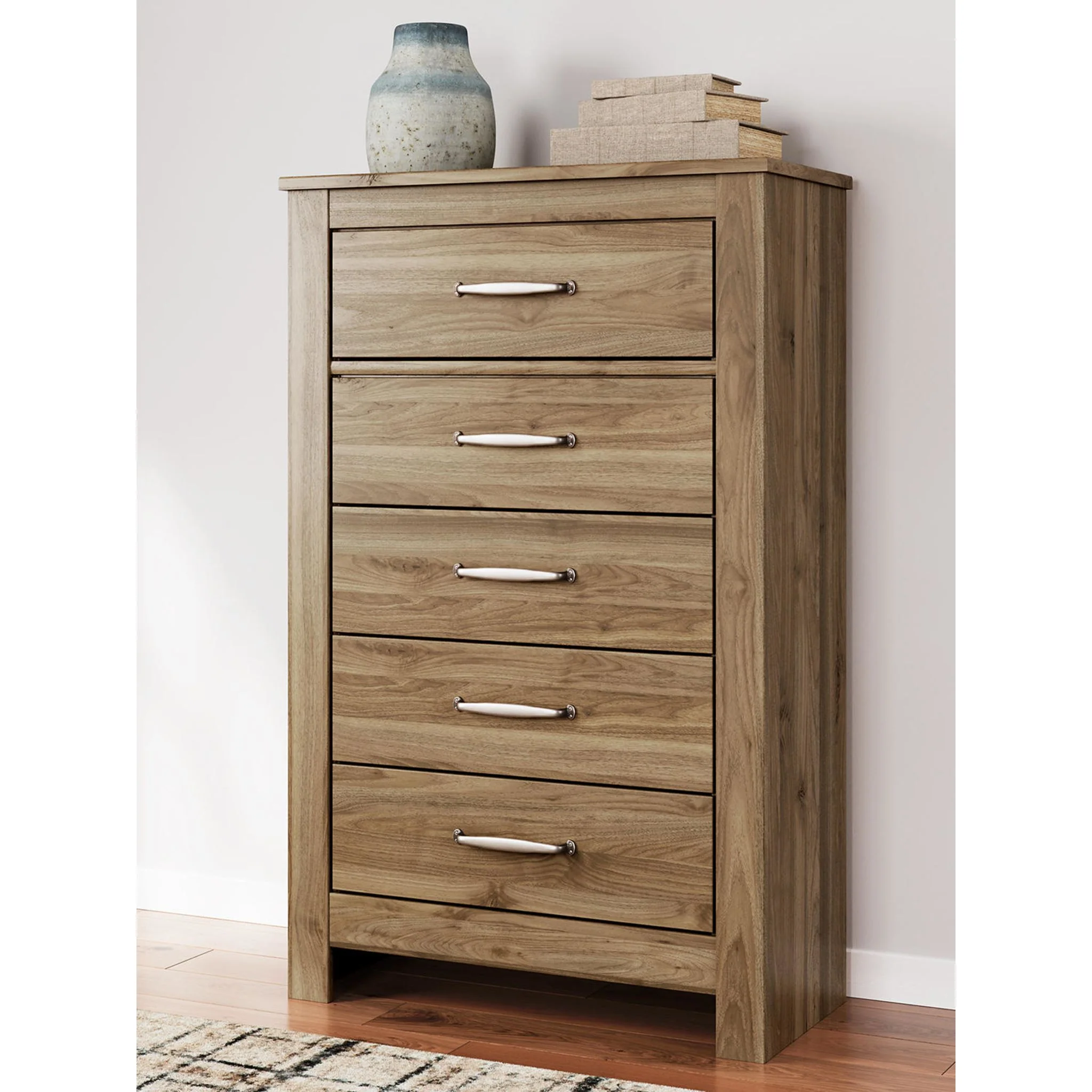 Zanbrook-Exclusive Chest - Image 2
