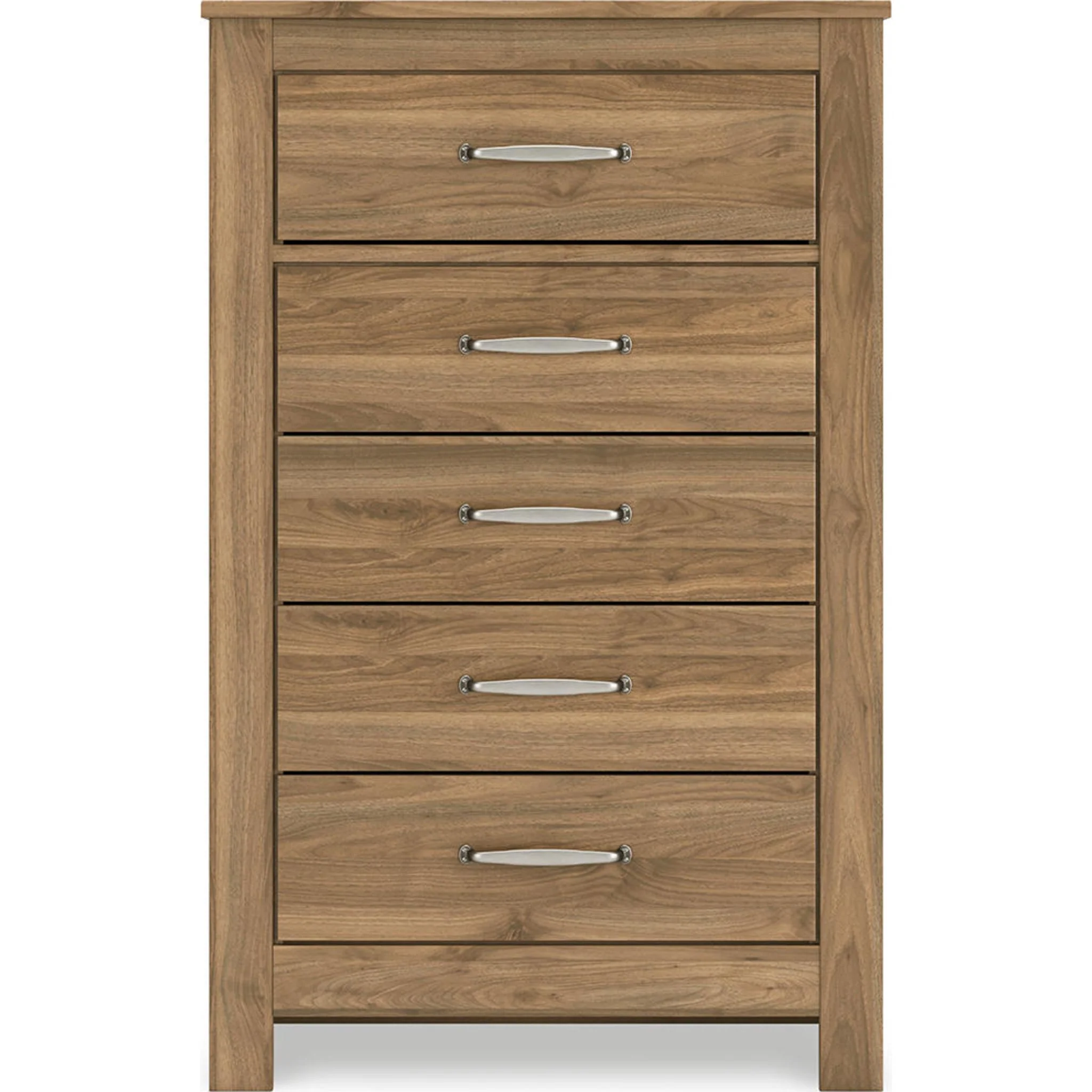 Zanbrook-Exclusive Chest - Image 3