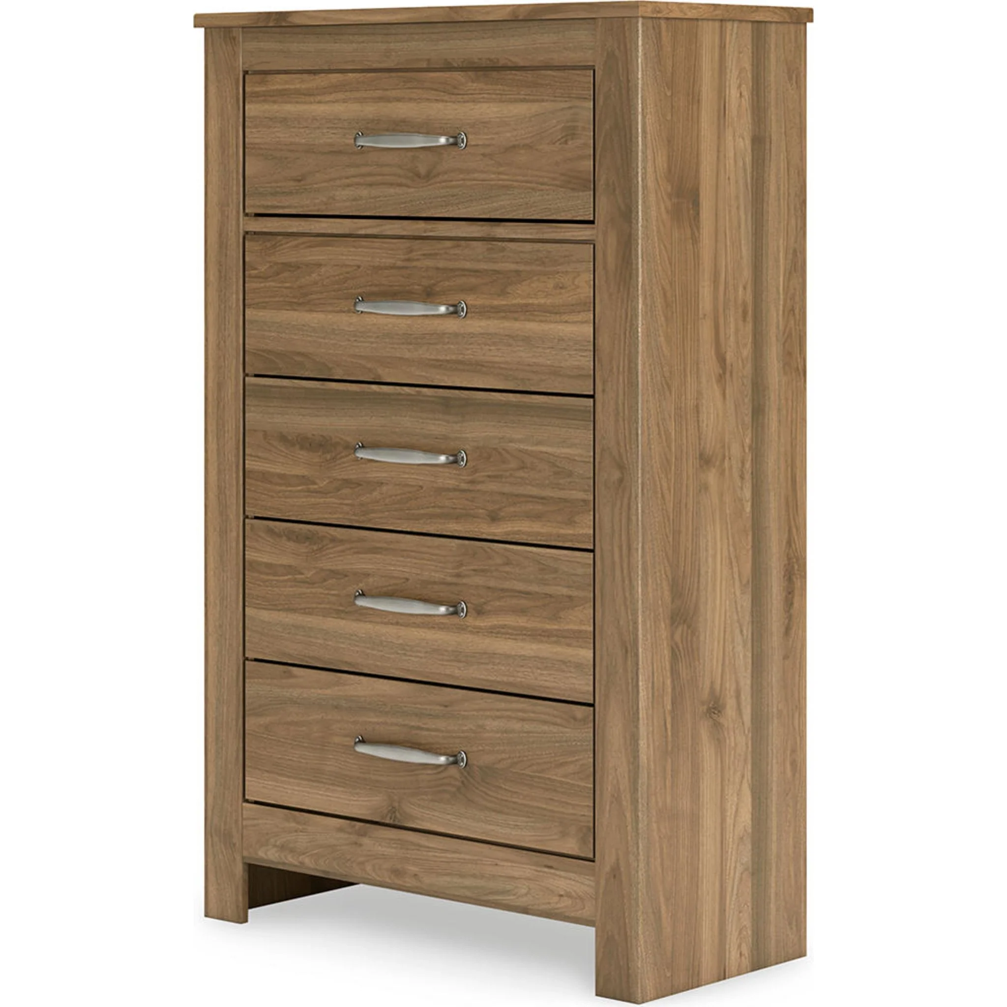 Zanbrook-Exclusive Chest - Image 4