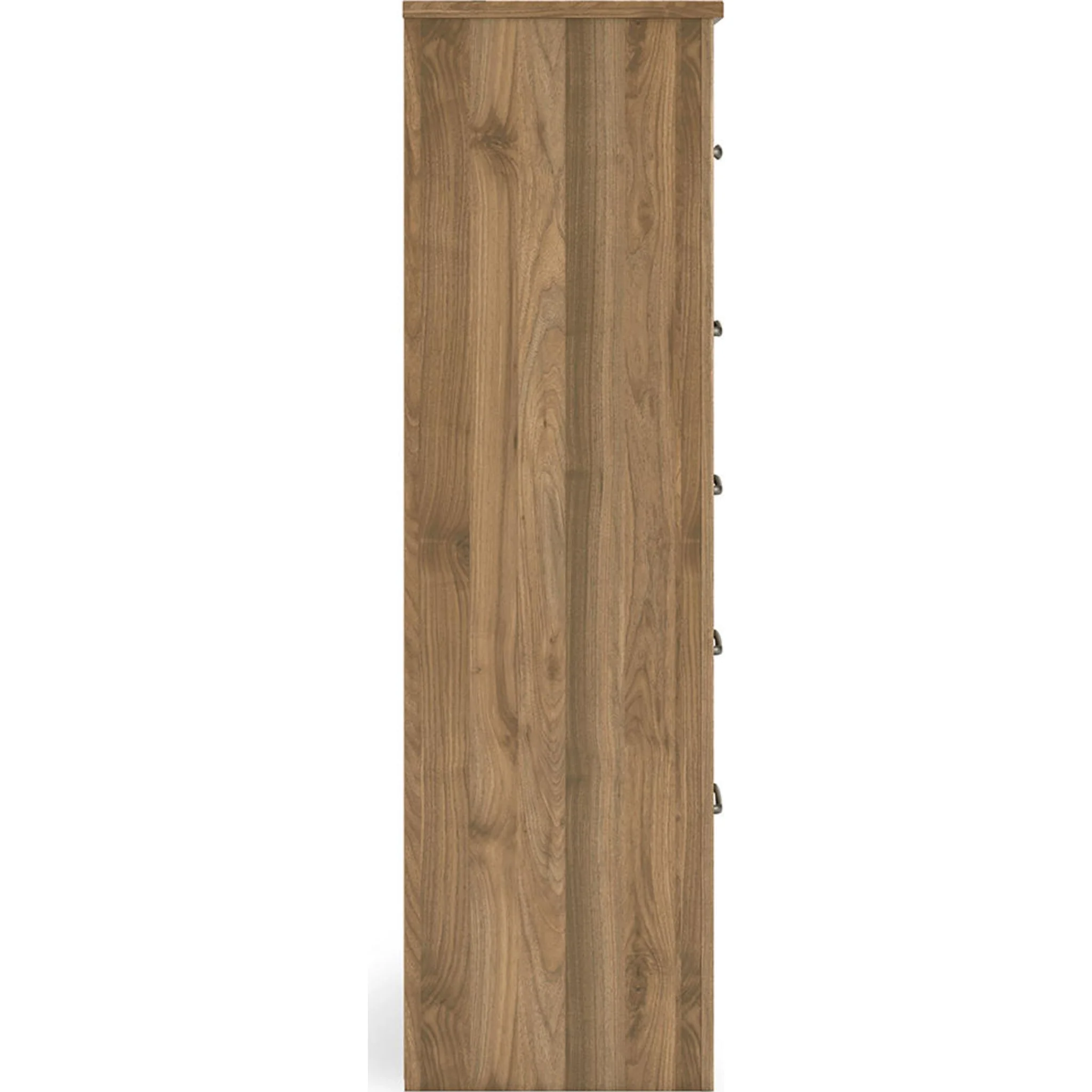 Zanbrook-Exclusive Chest - Image 7