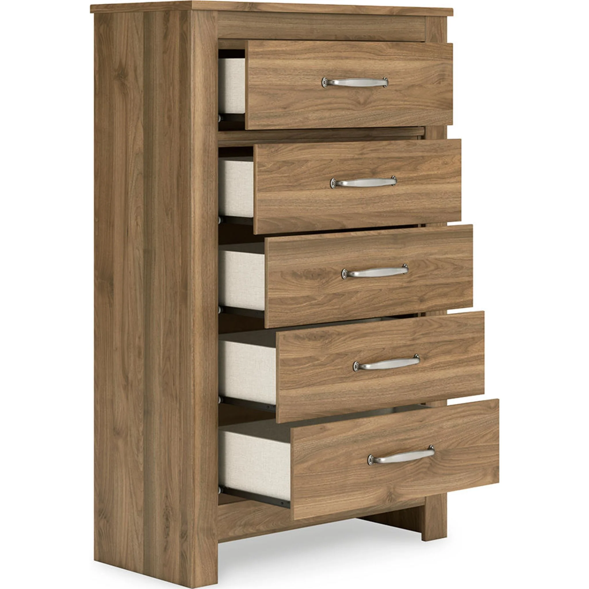 Zanbrook-Exclusive Chest - Image 8