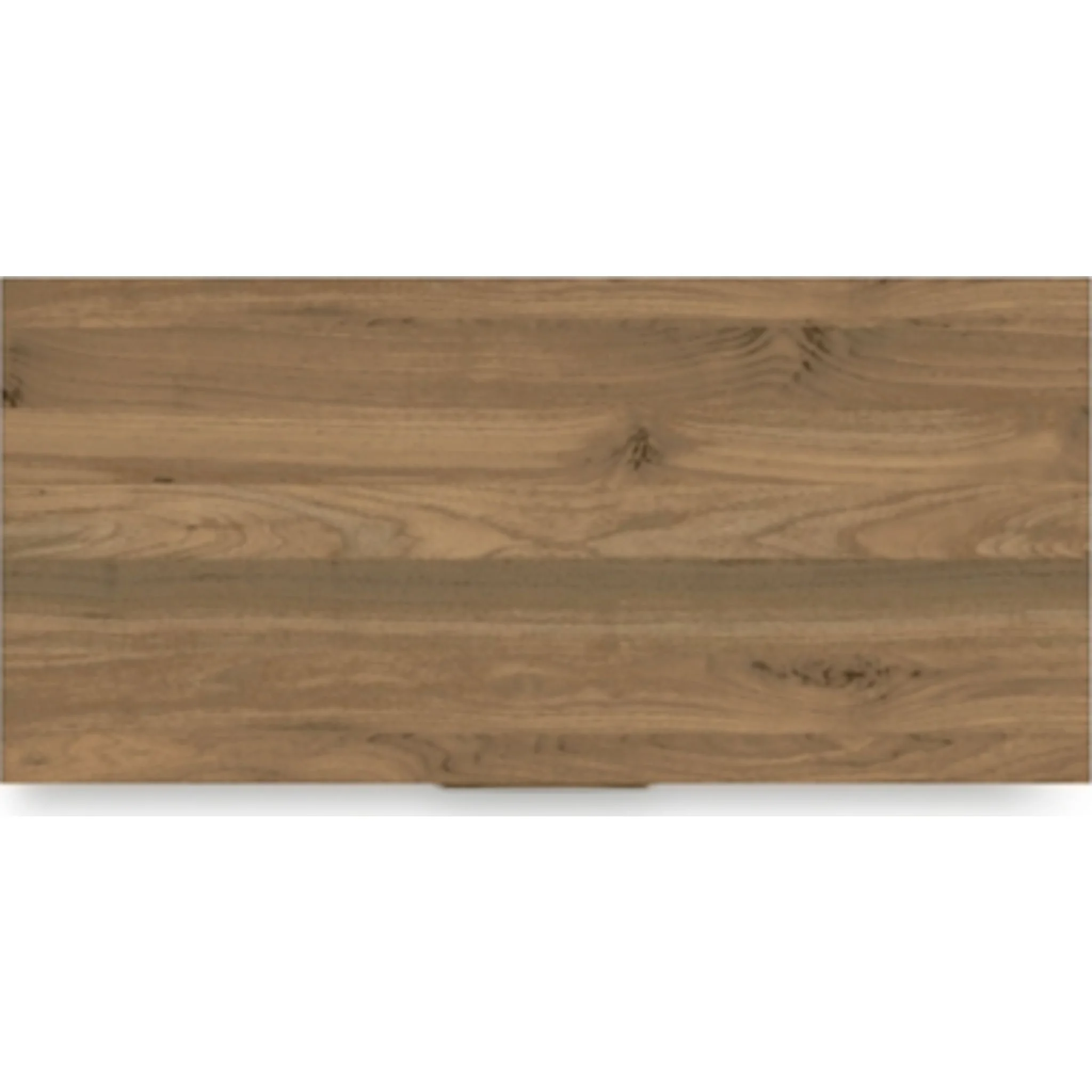 Zanbrook-Exclusive Chest - Image 9