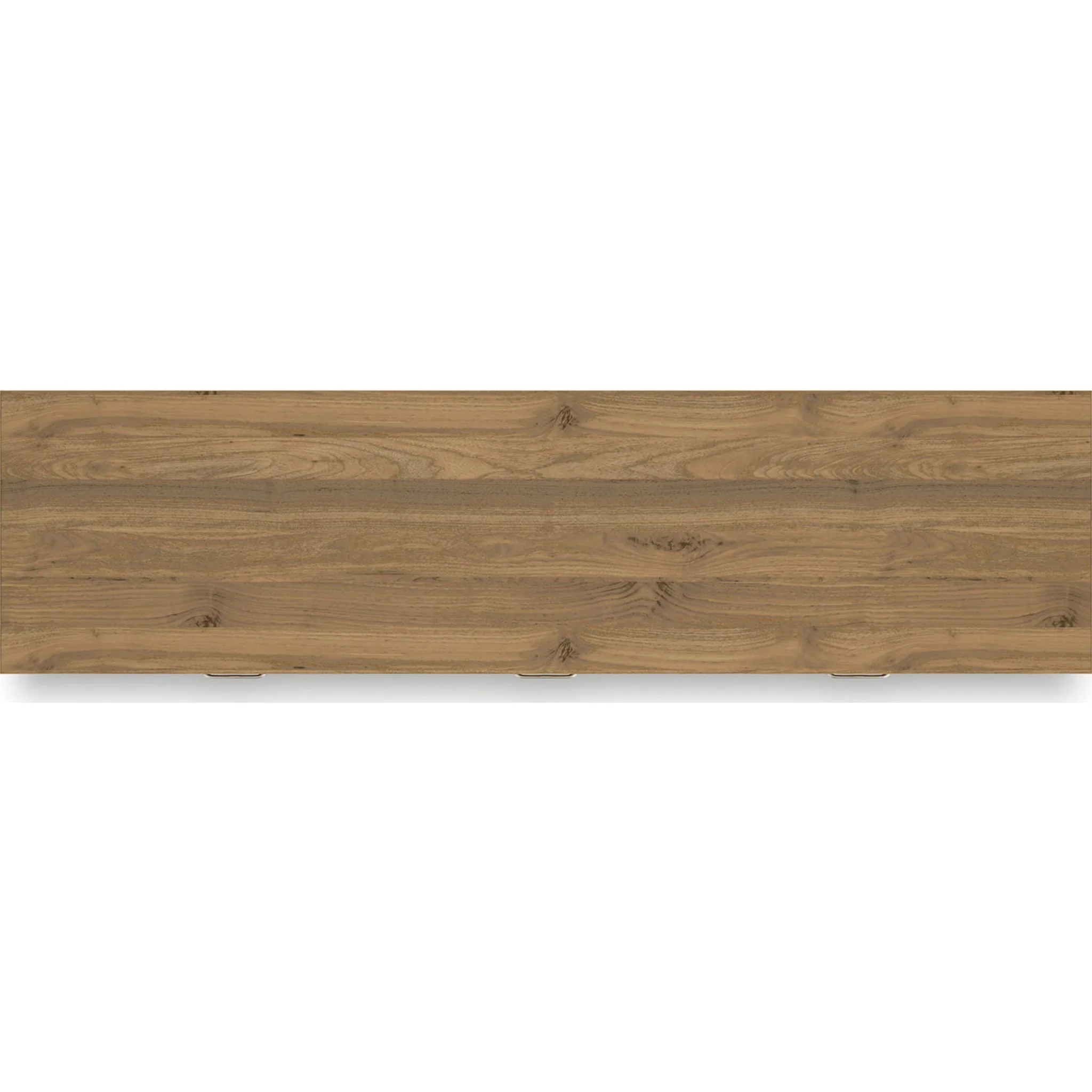 Zanbrook-Exclusive Dresser - Image 12