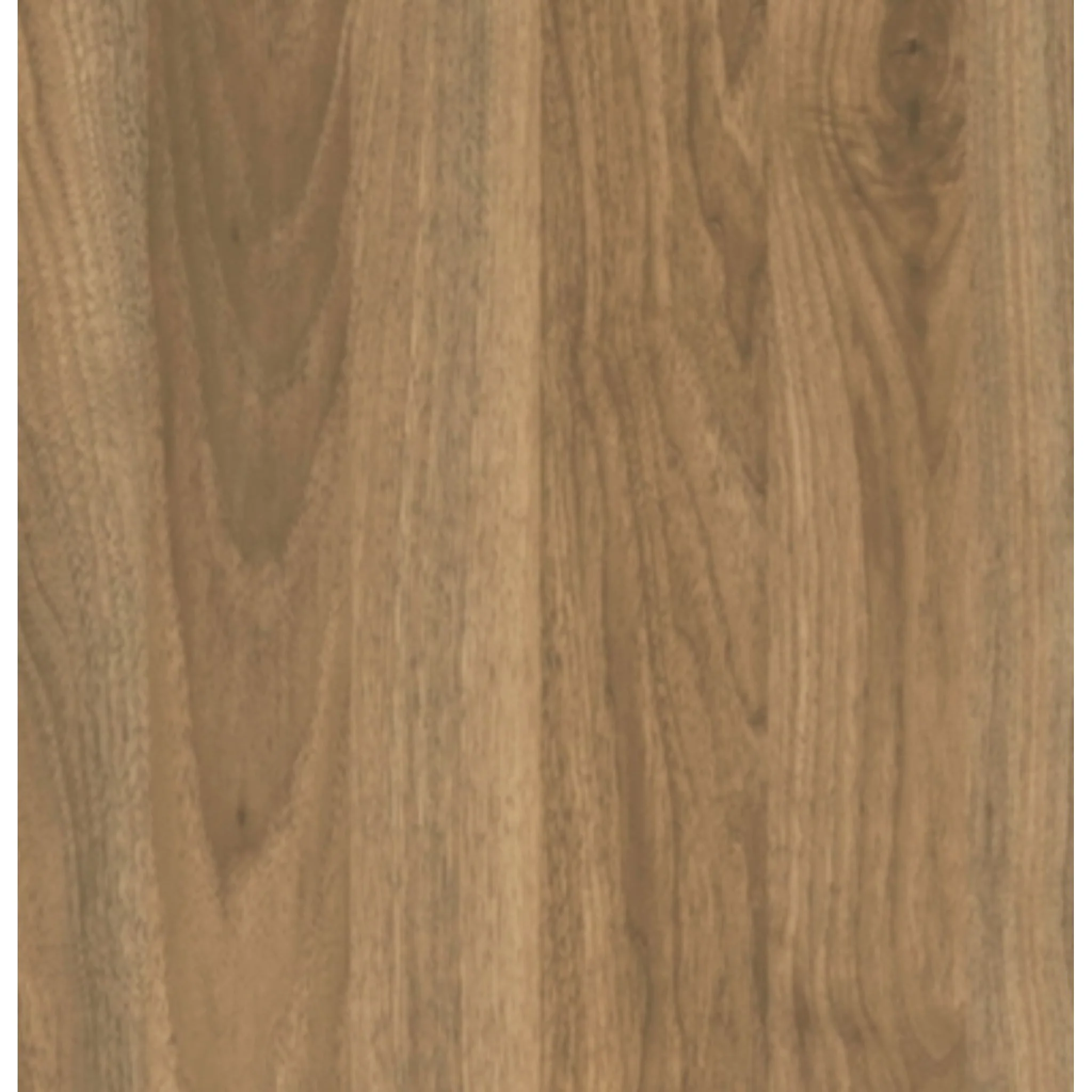 Zanbrook-Exclusive Dresser - Image 13