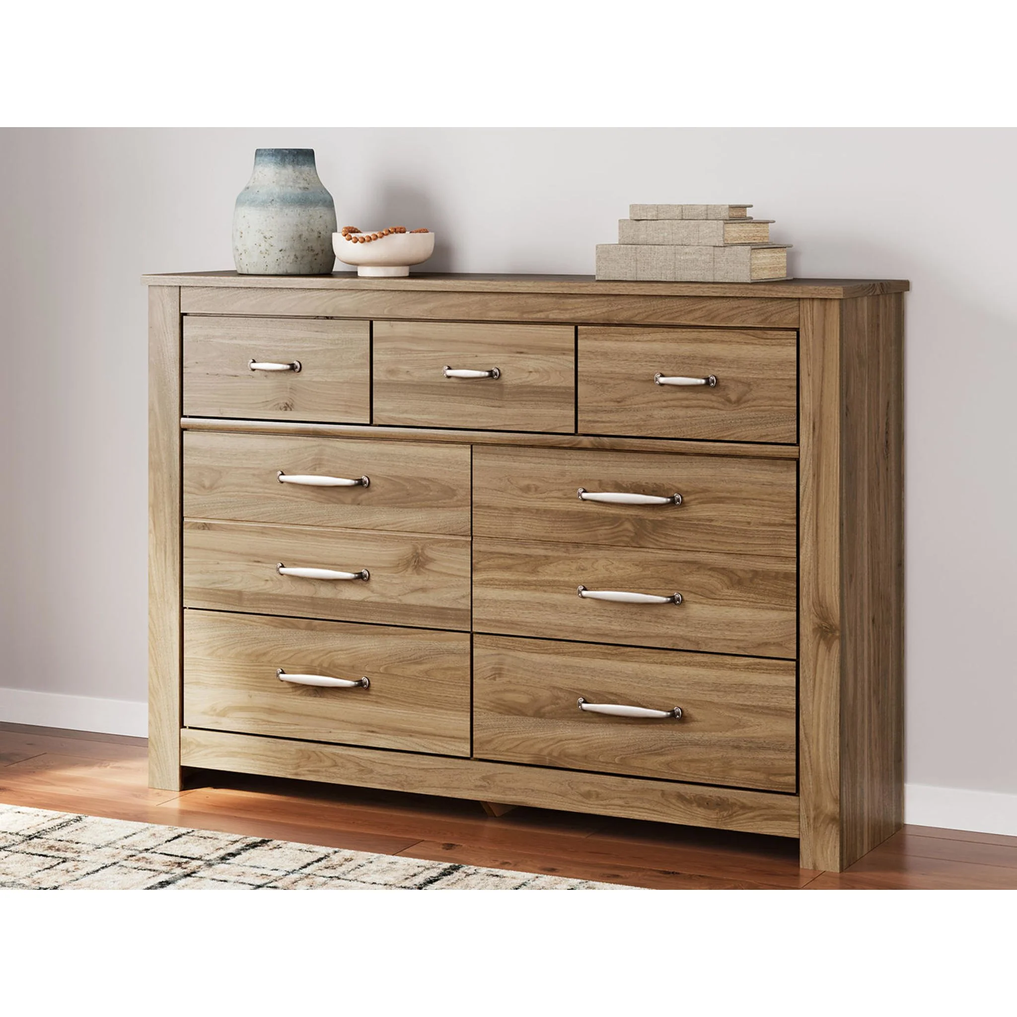 Zanbrook-Exclusive Dresser - Image 2