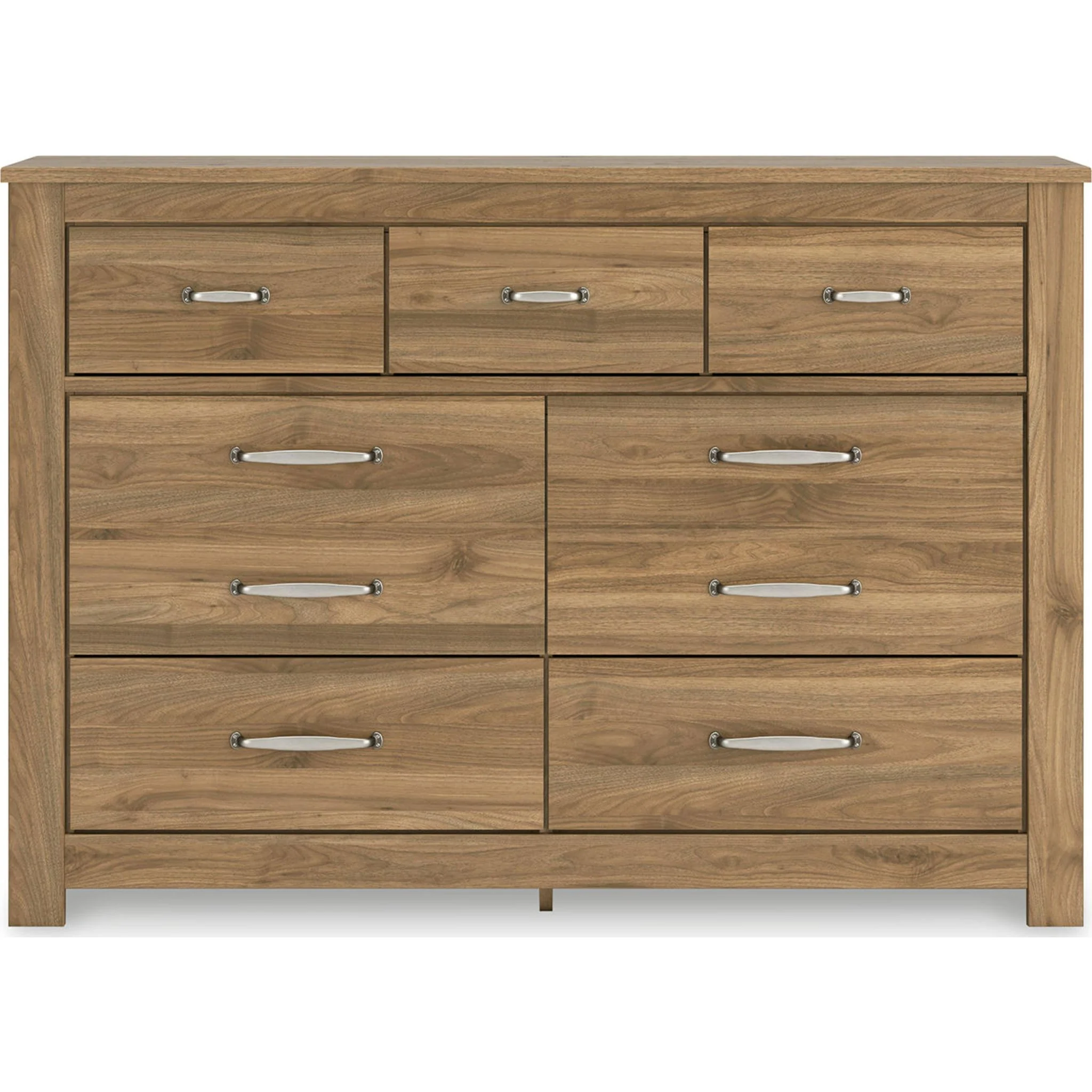 Zanbrook-Exclusive Dresser - Image 3