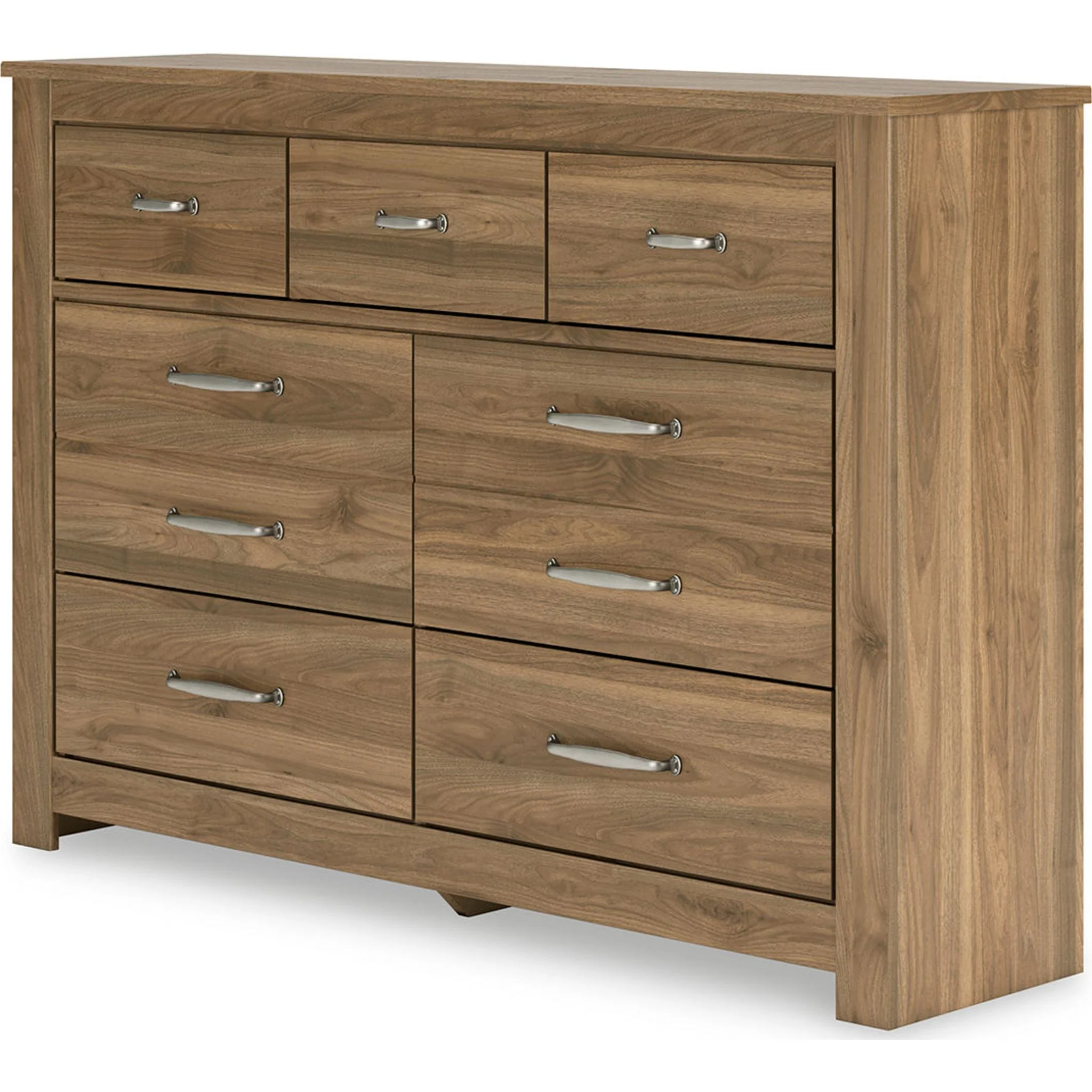 Zanbrook-Exclusive Dresser - Image 4