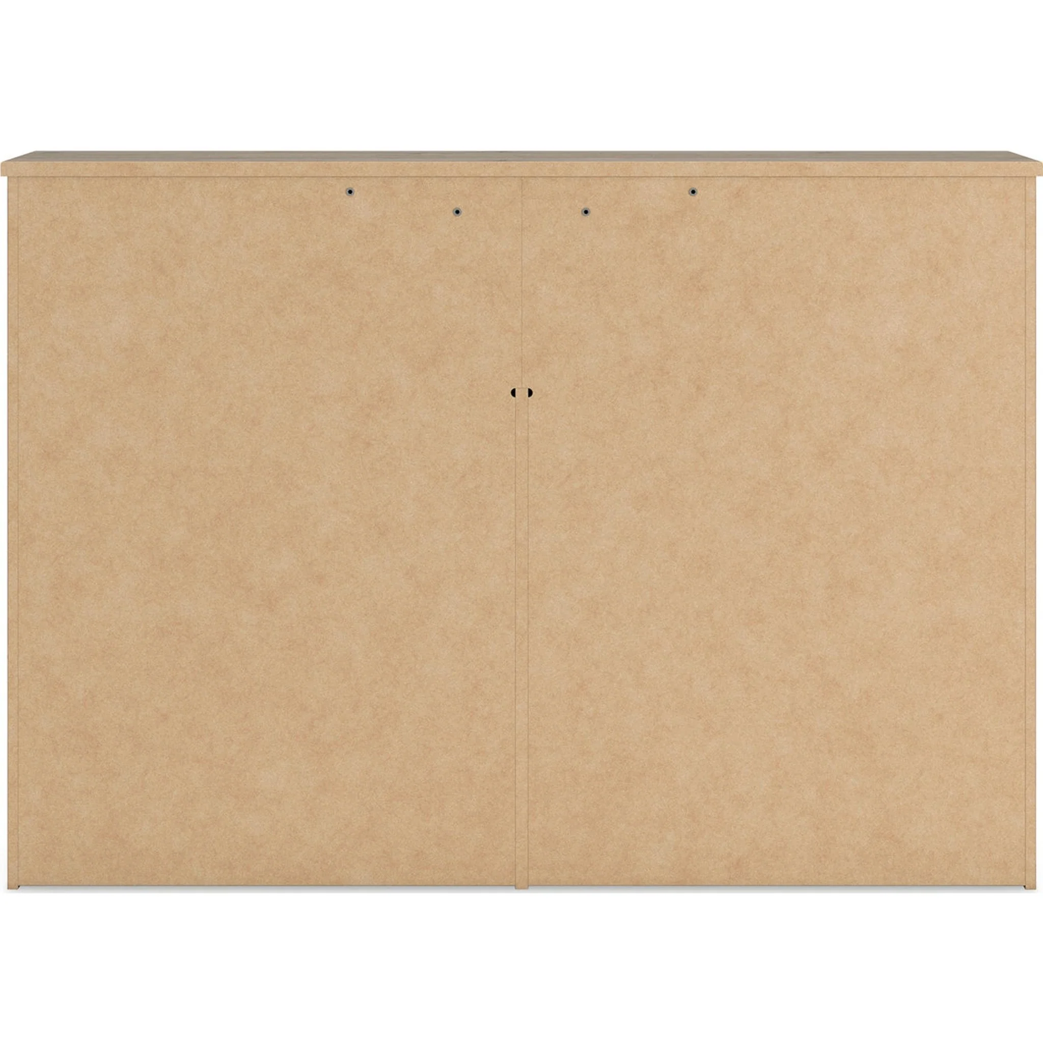 Zanbrook-Exclusive Dresser - Image 6