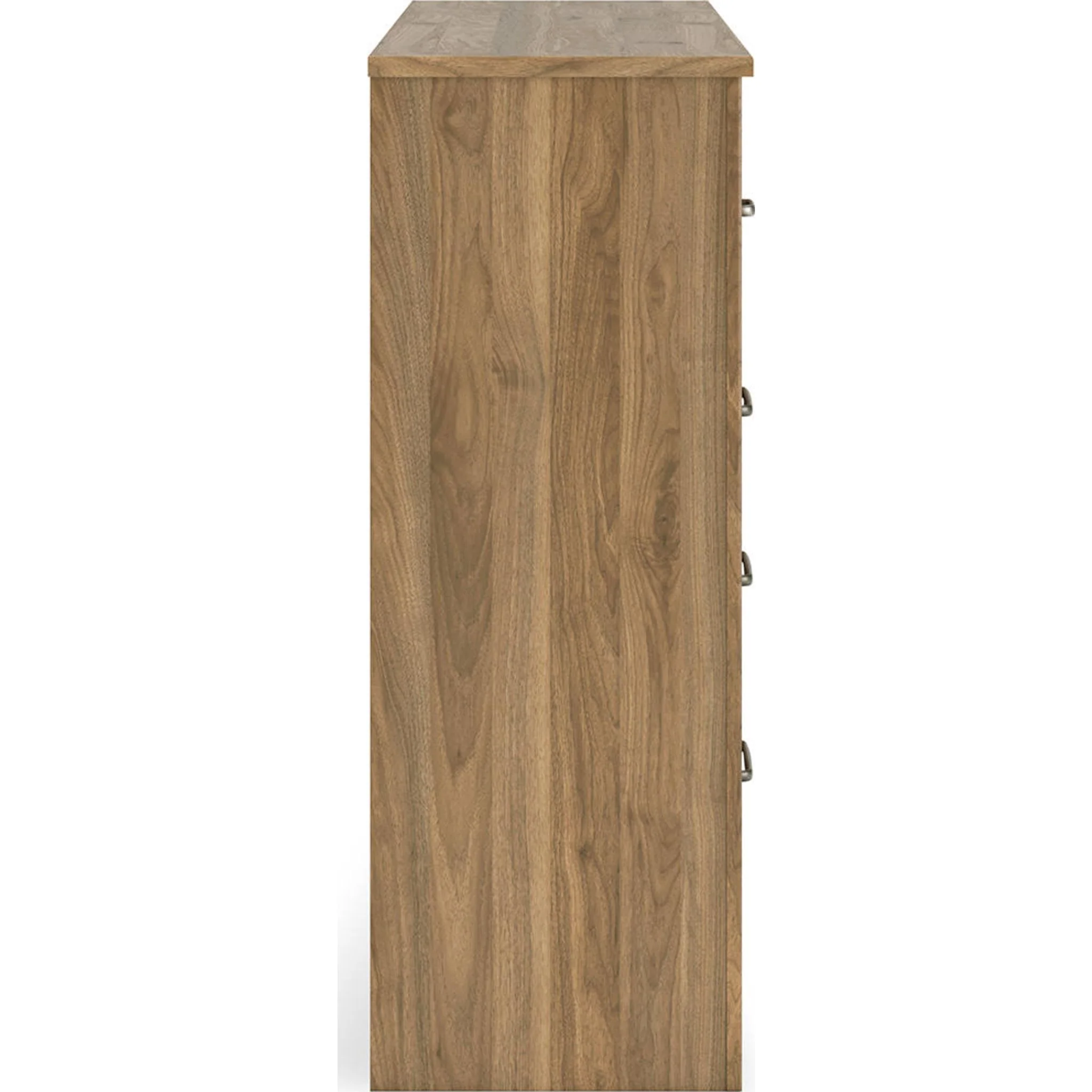 Zanbrook-Exclusive Dresser - Image 7