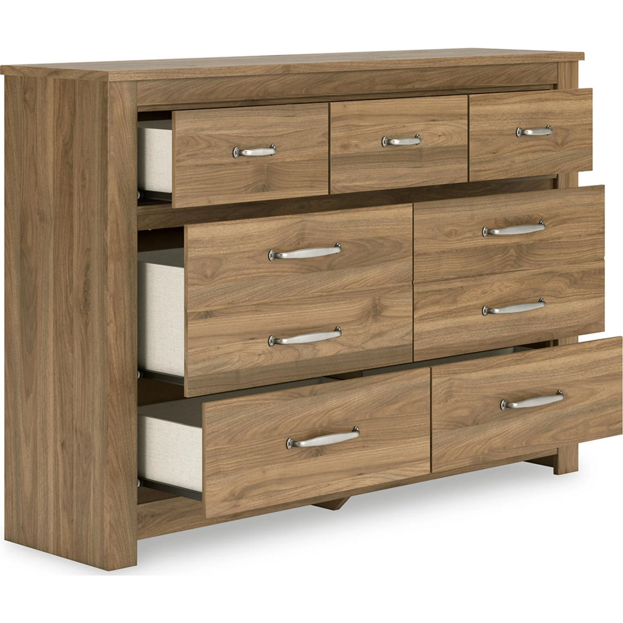Zanbrook-Exclusive Dresser - Image 8