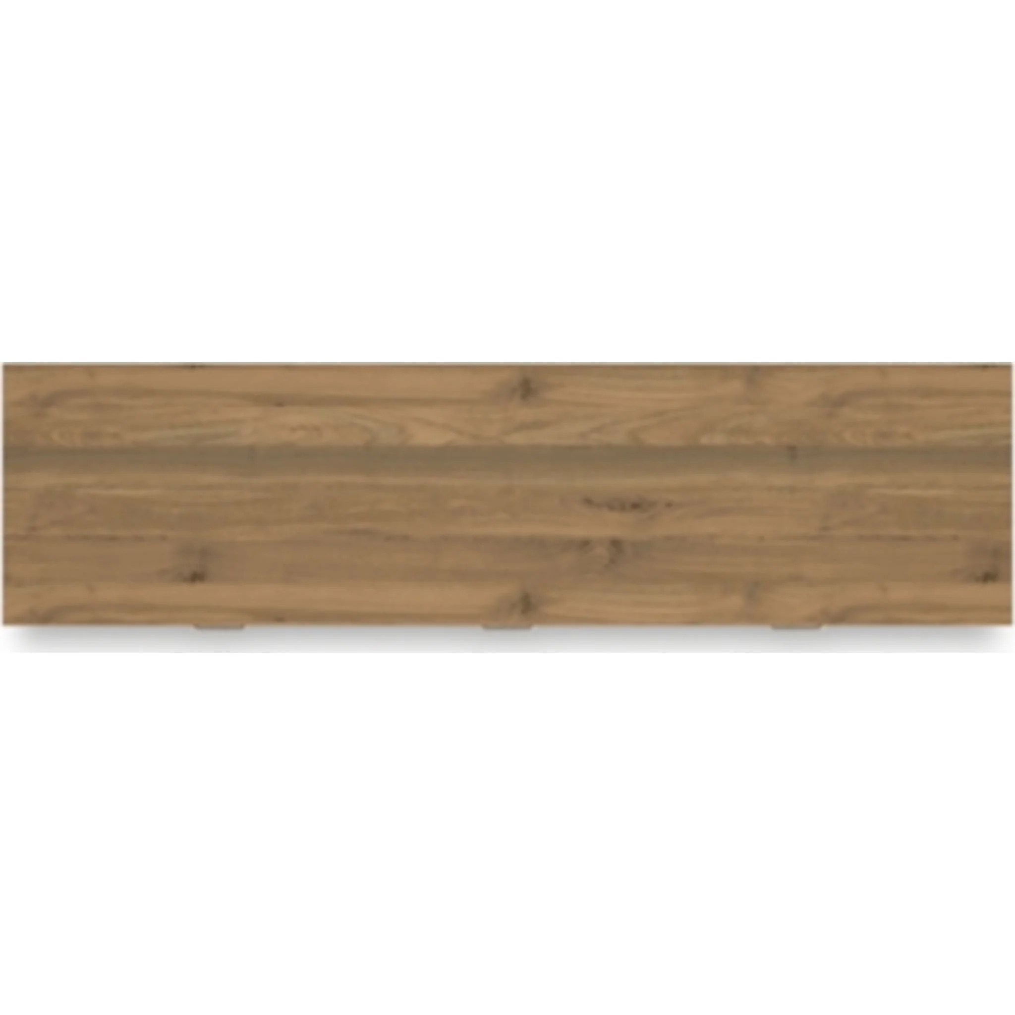 Zanbrook-Exclusive Dresser - Image 9
