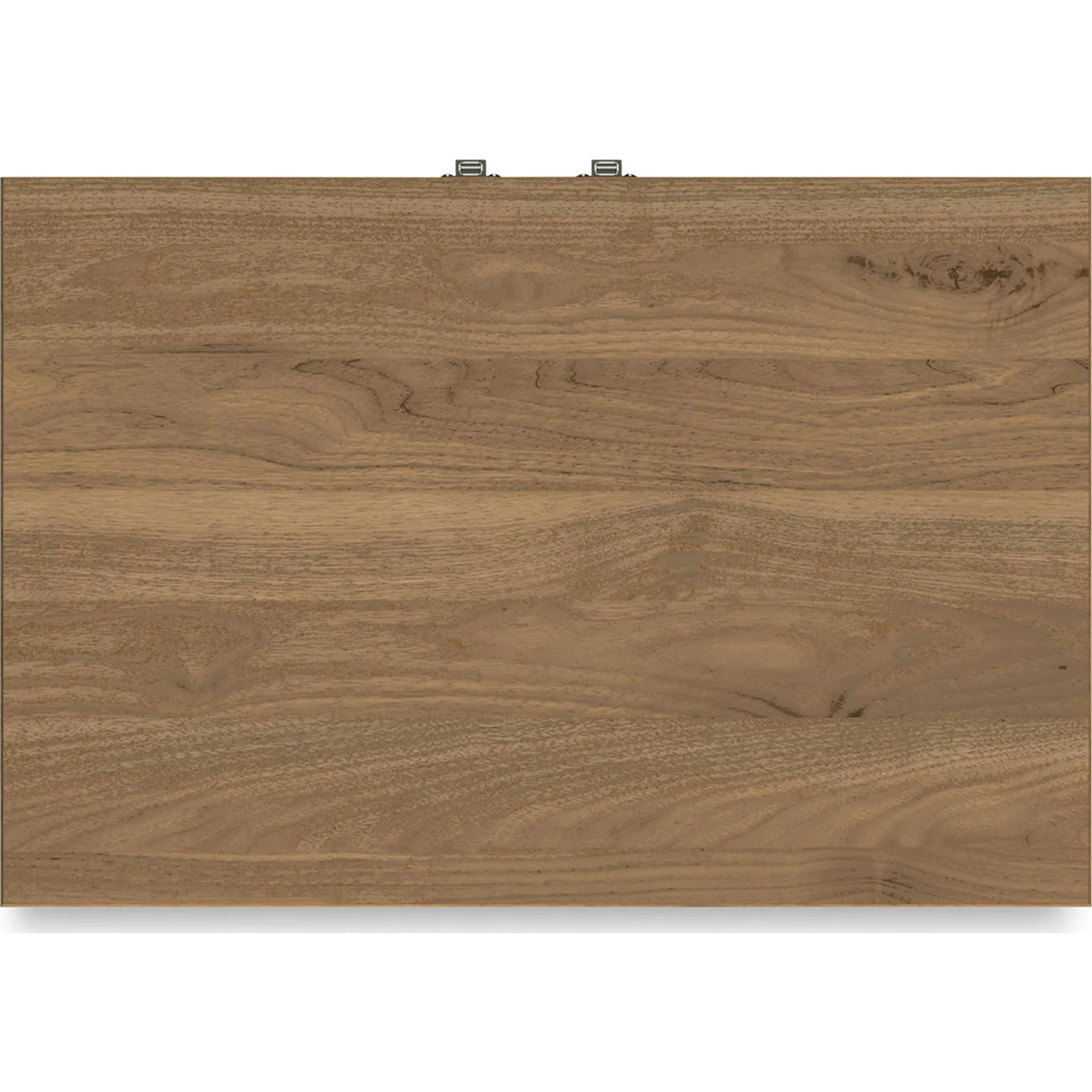 Zanbrook-Exclusive Nightstand - Image 12