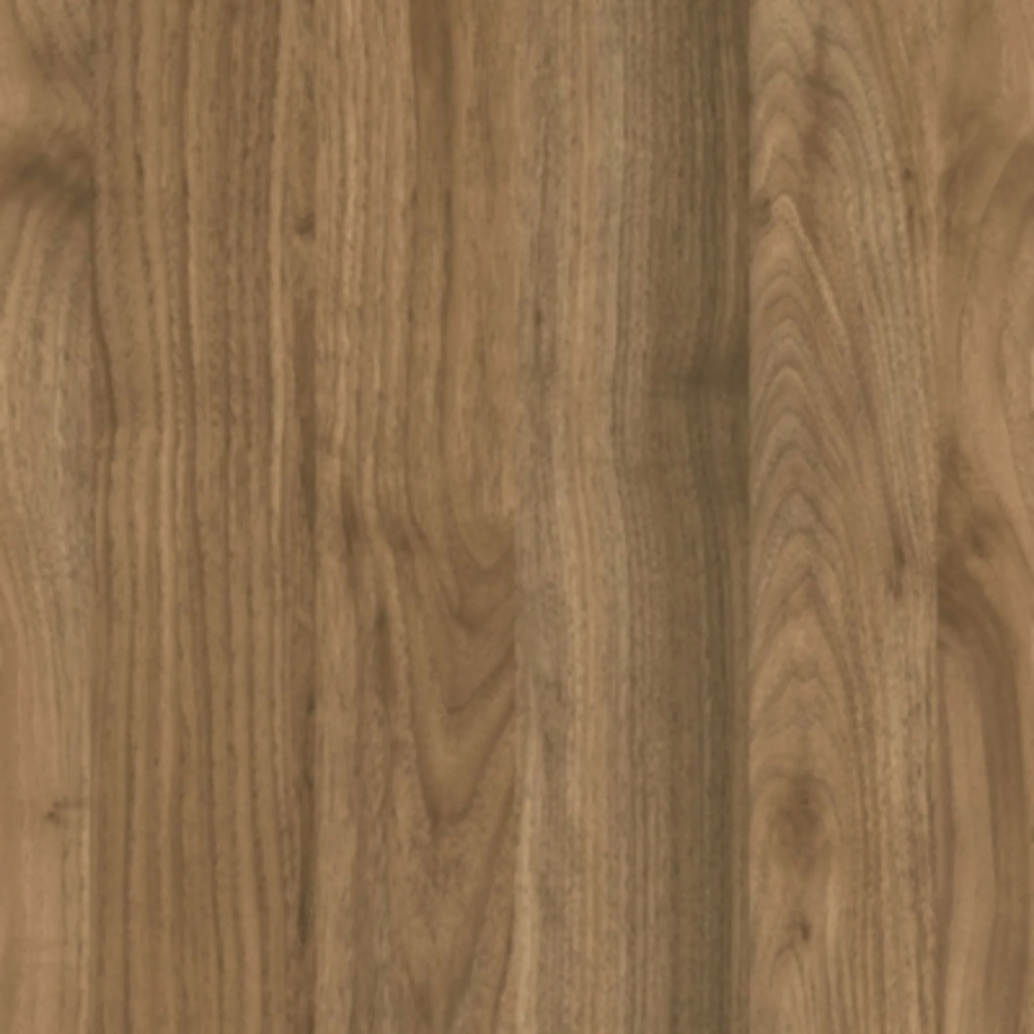 Zanbrook-Exclusive Nightstand - Image 13