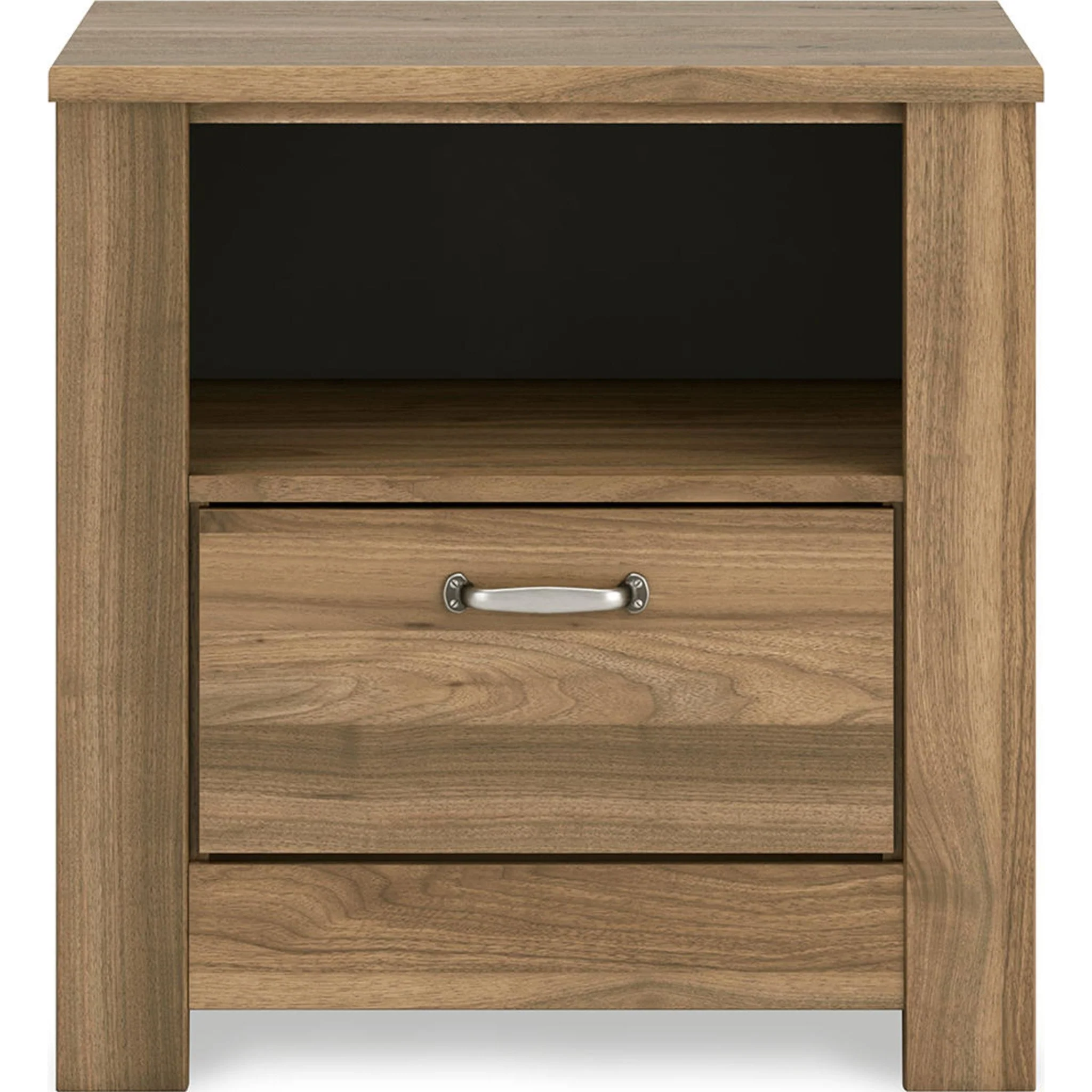 Zanbrook-Exclusive Nightstand - Image 3