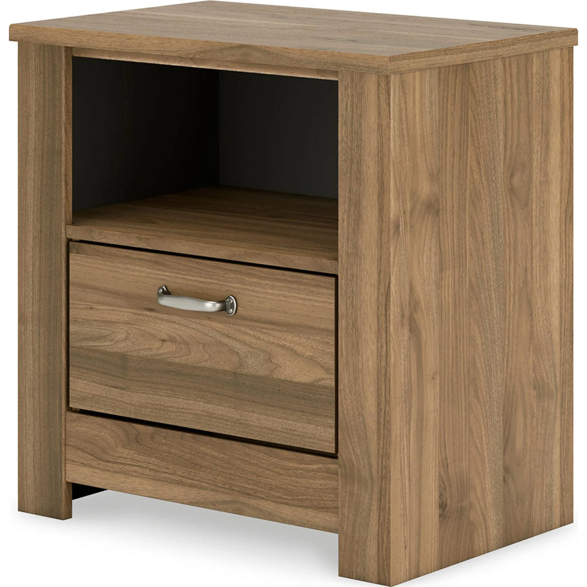 Zanbrook-Exclusive Nightstand - Image 4