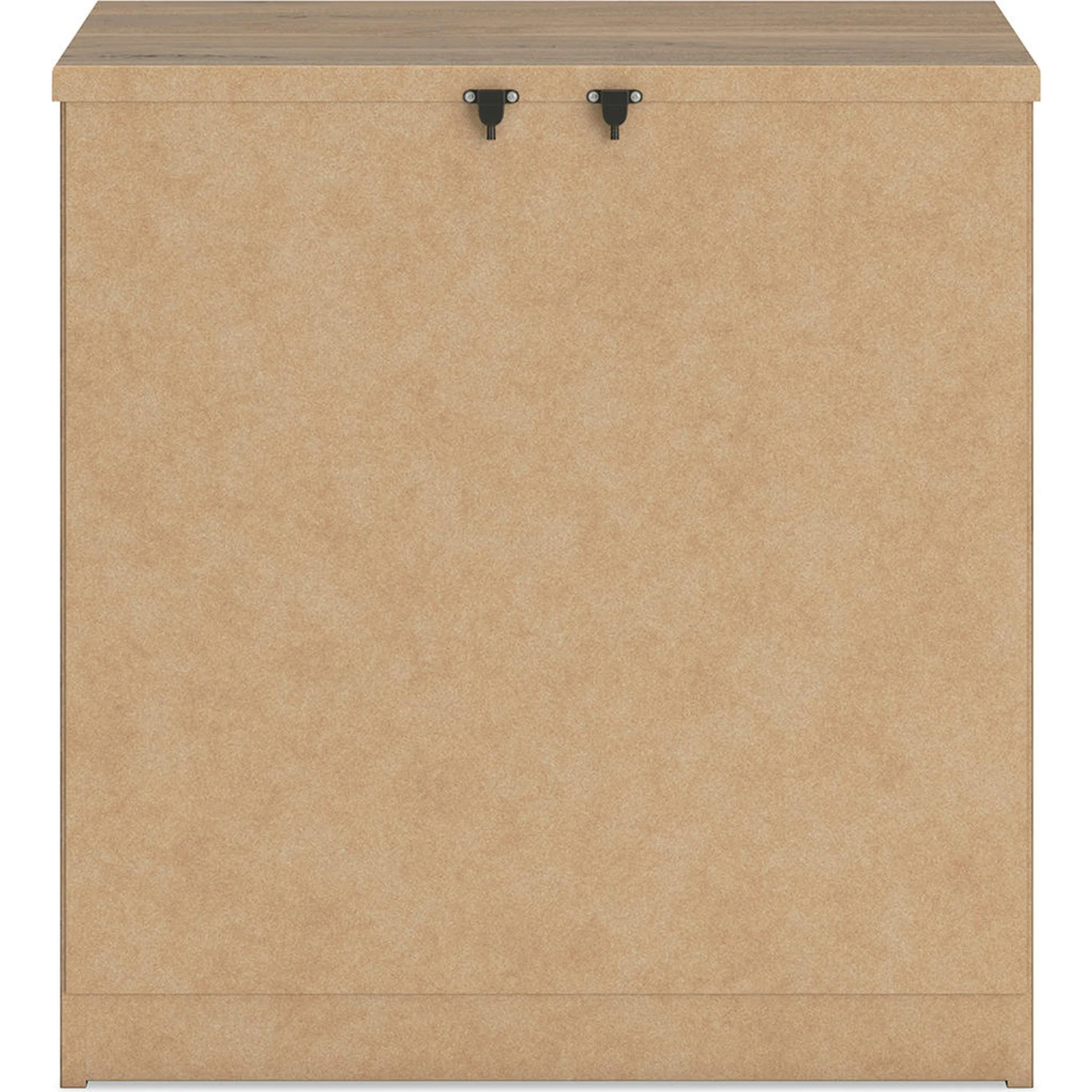 Zanbrook-Exclusive Nightstand - Image 6