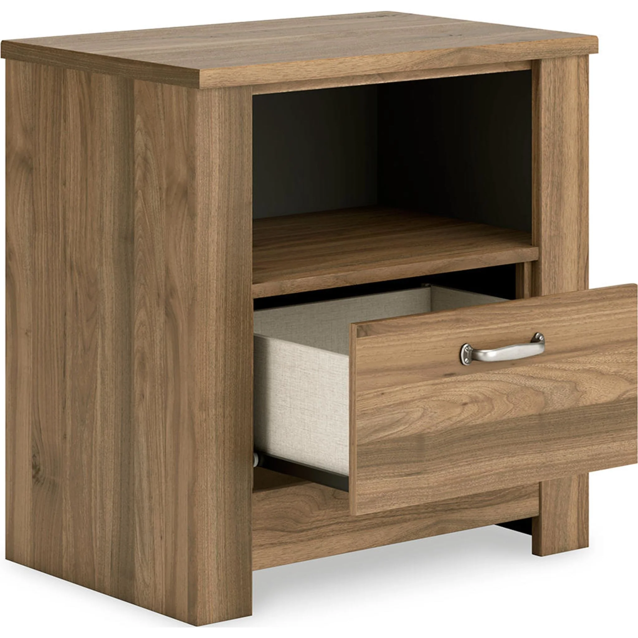 Zanbrook-Exclusive Nightstand - Image 7