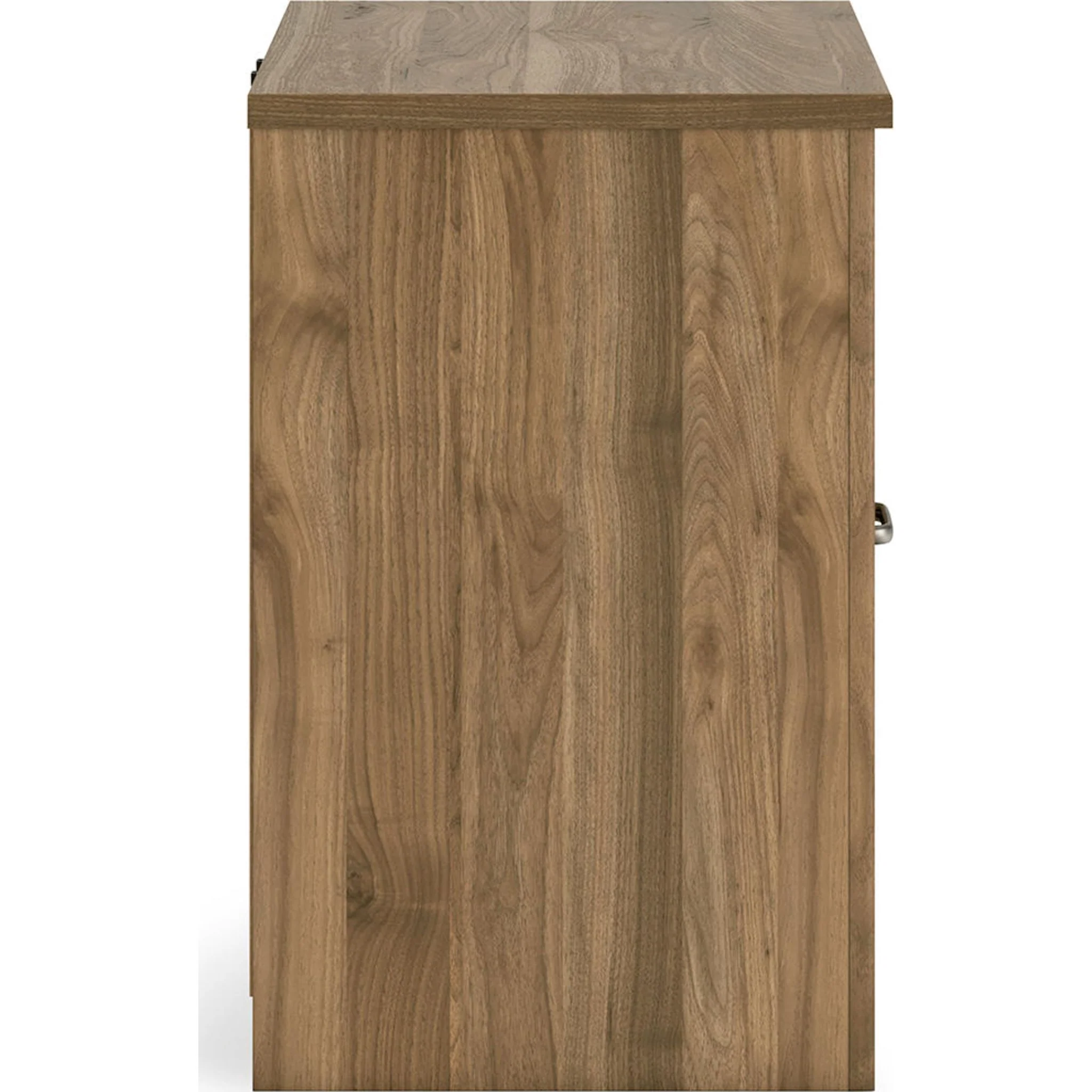 Zanbrook-Exclusive Nightstand - Image 8