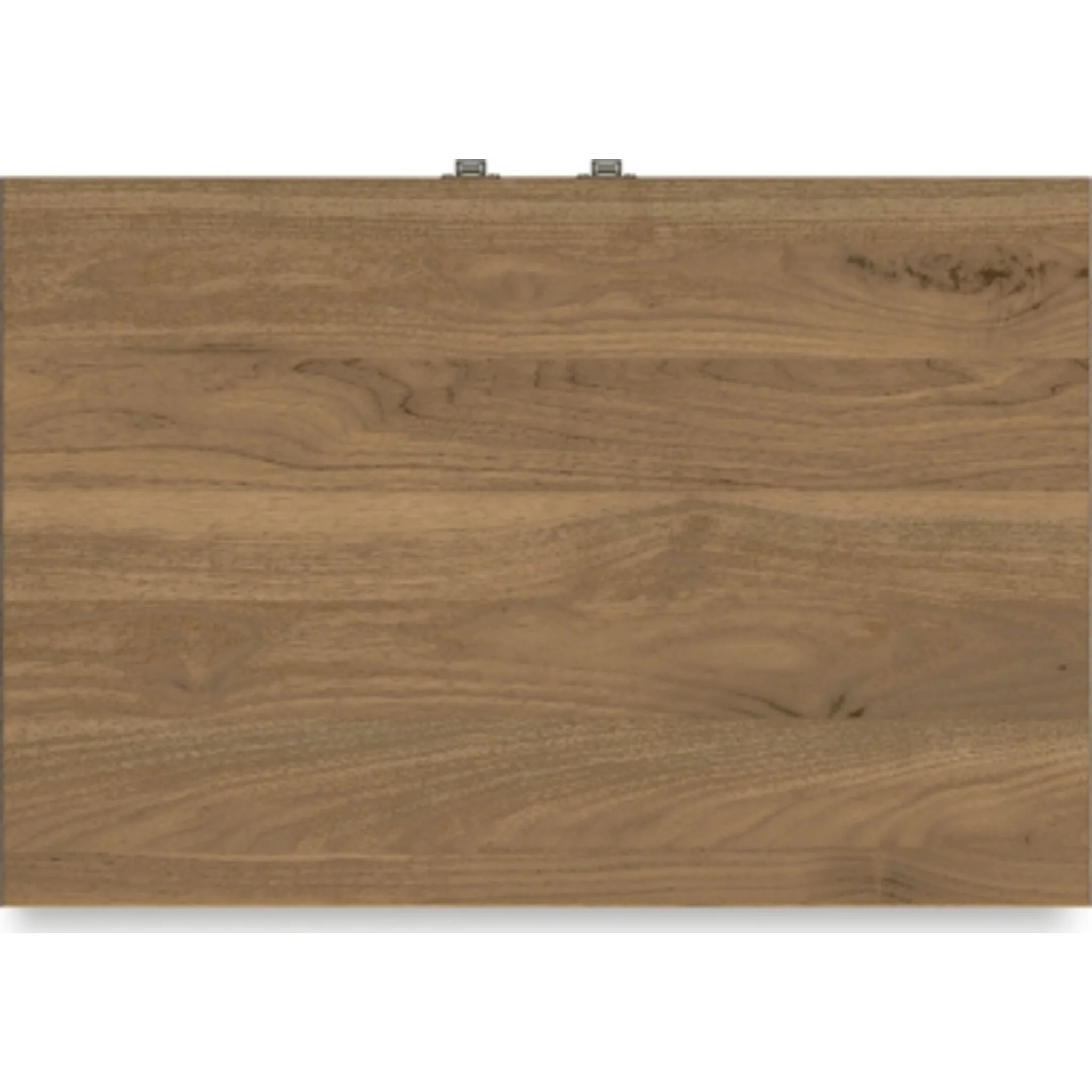 Zanbrook-Exclusive Nightstand - Image 9
