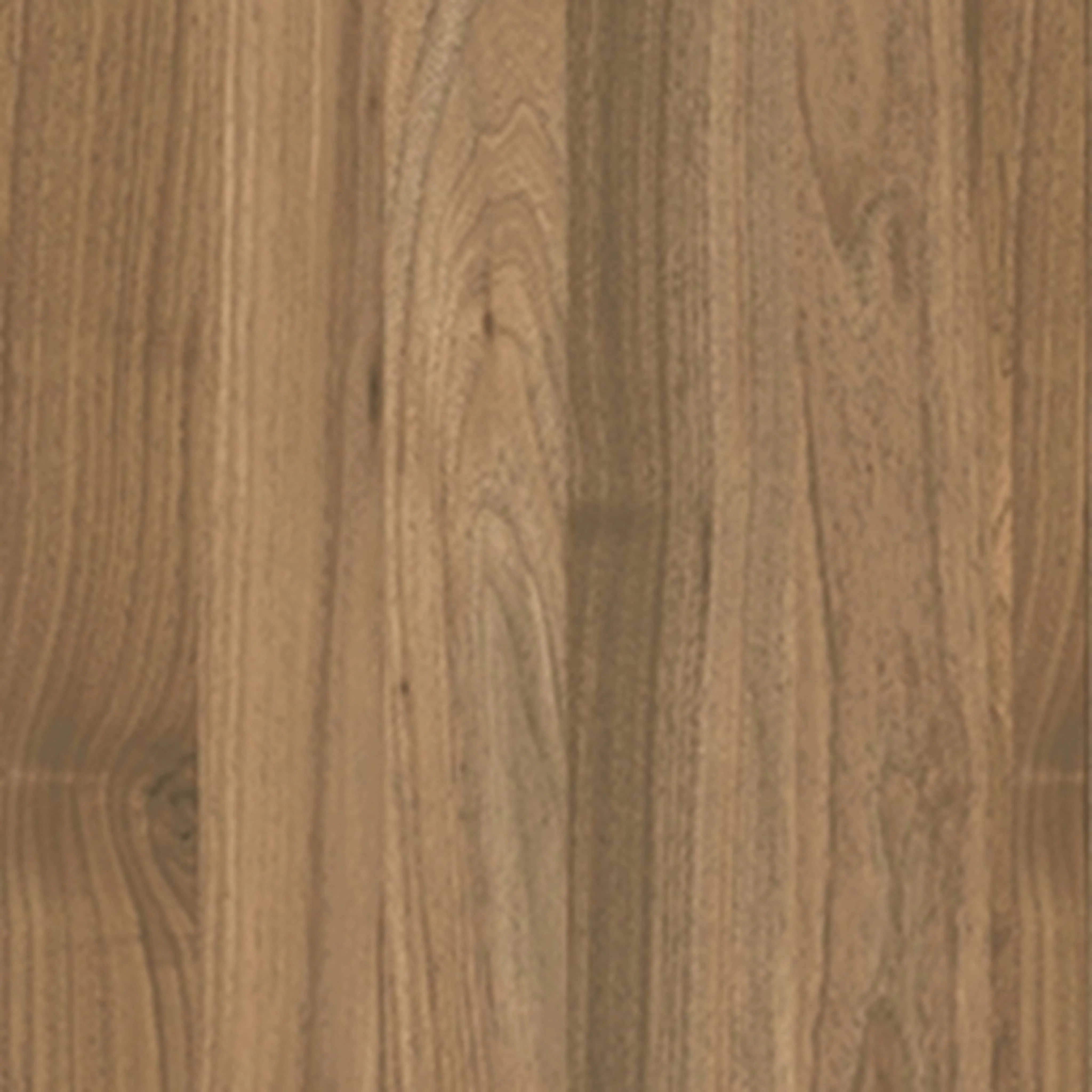 Zanbrook-Exclusive Panel Bed - Image 13