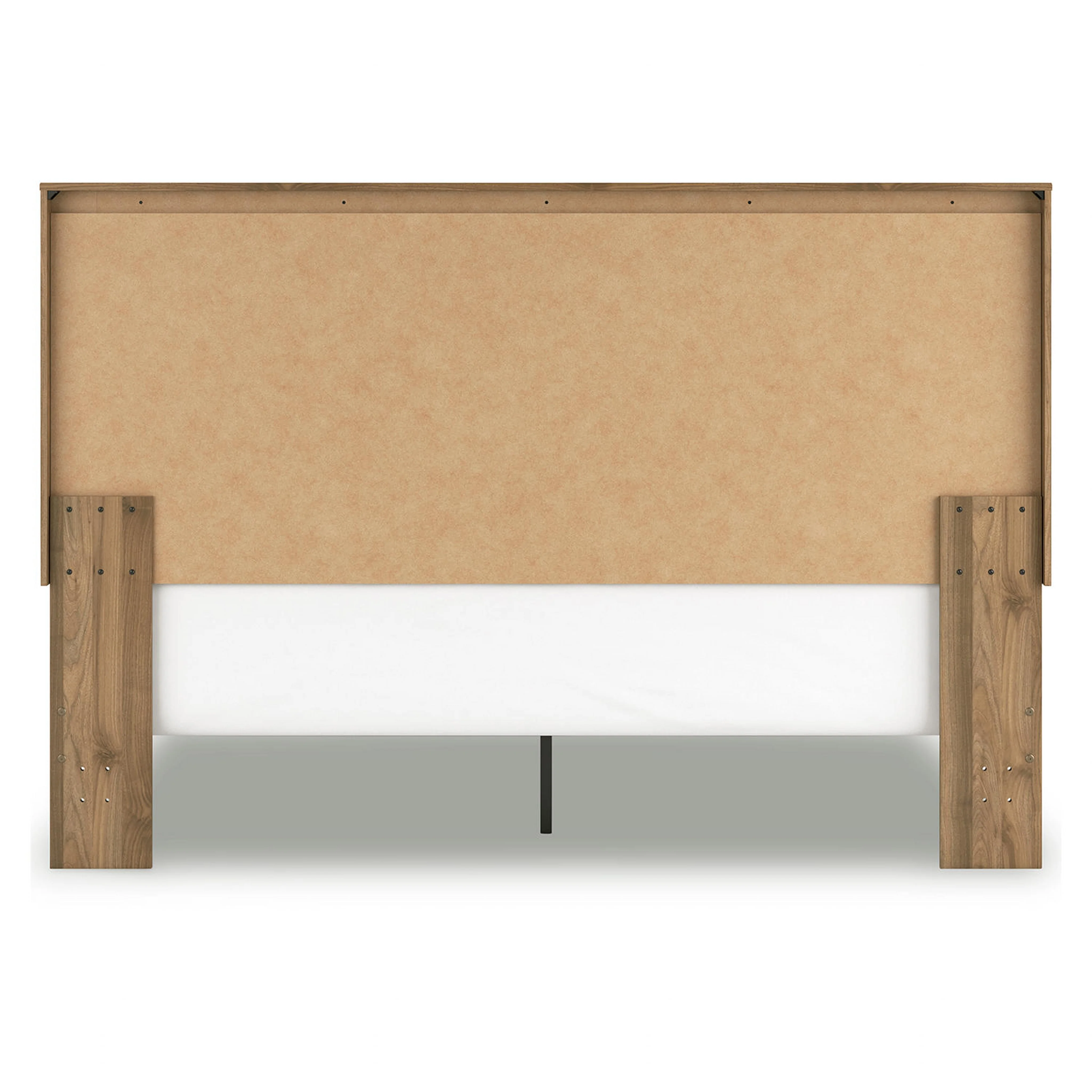 Zanbrook-Exclusive Panel Bed - Image 19
