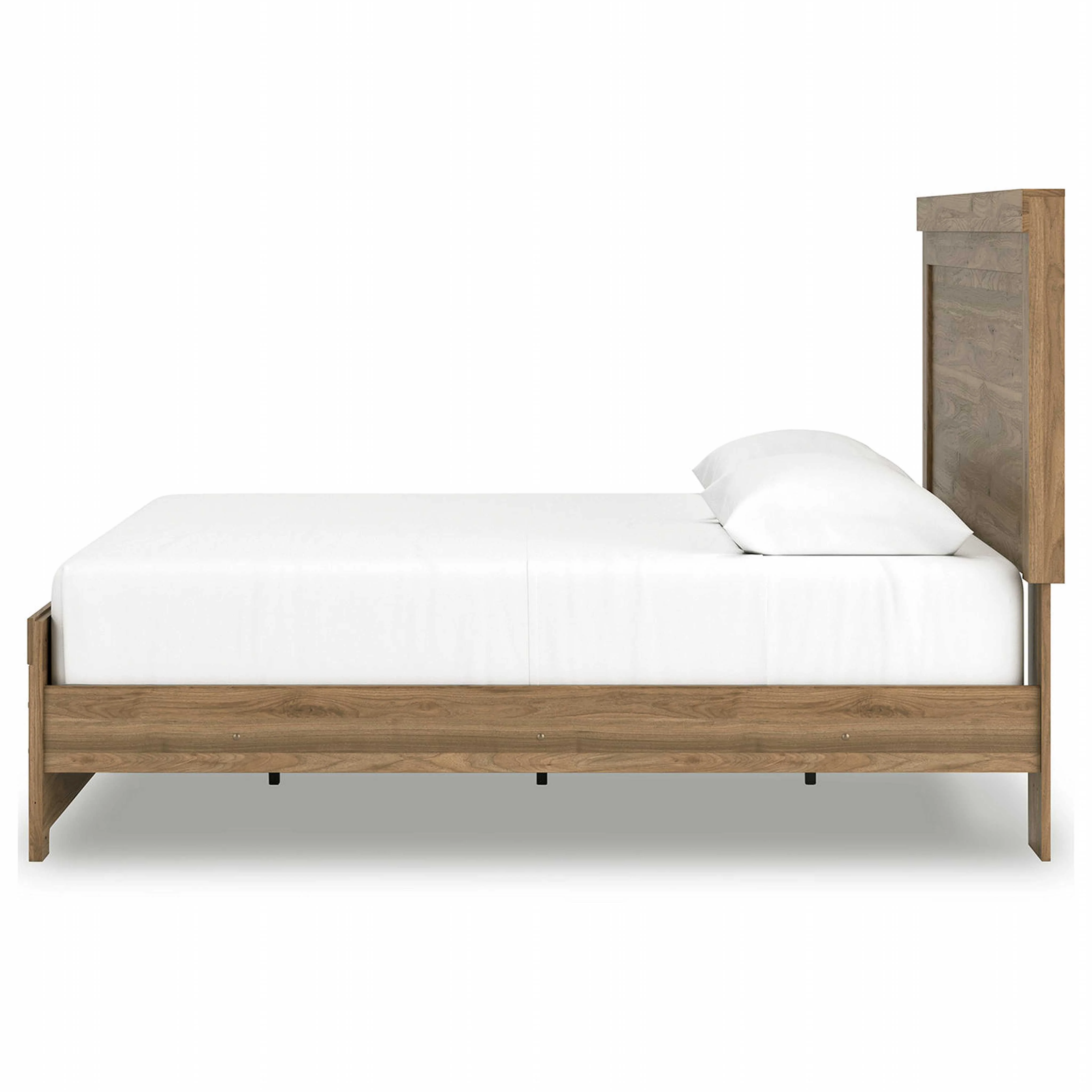 Zanbrook-Exclusive Panel Bed - Image 22