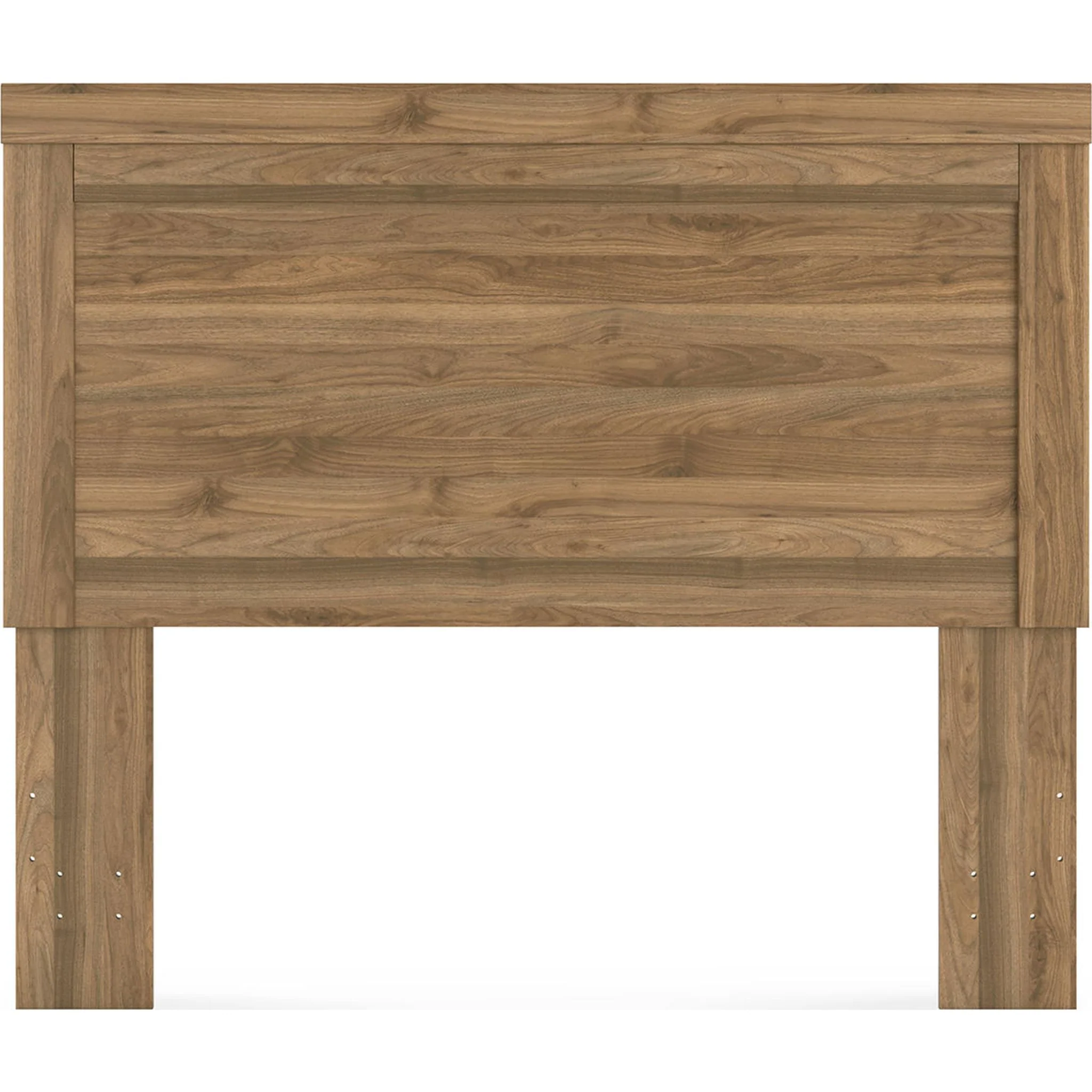Zanbrook-Exclusive Panel Headboard - Image 3