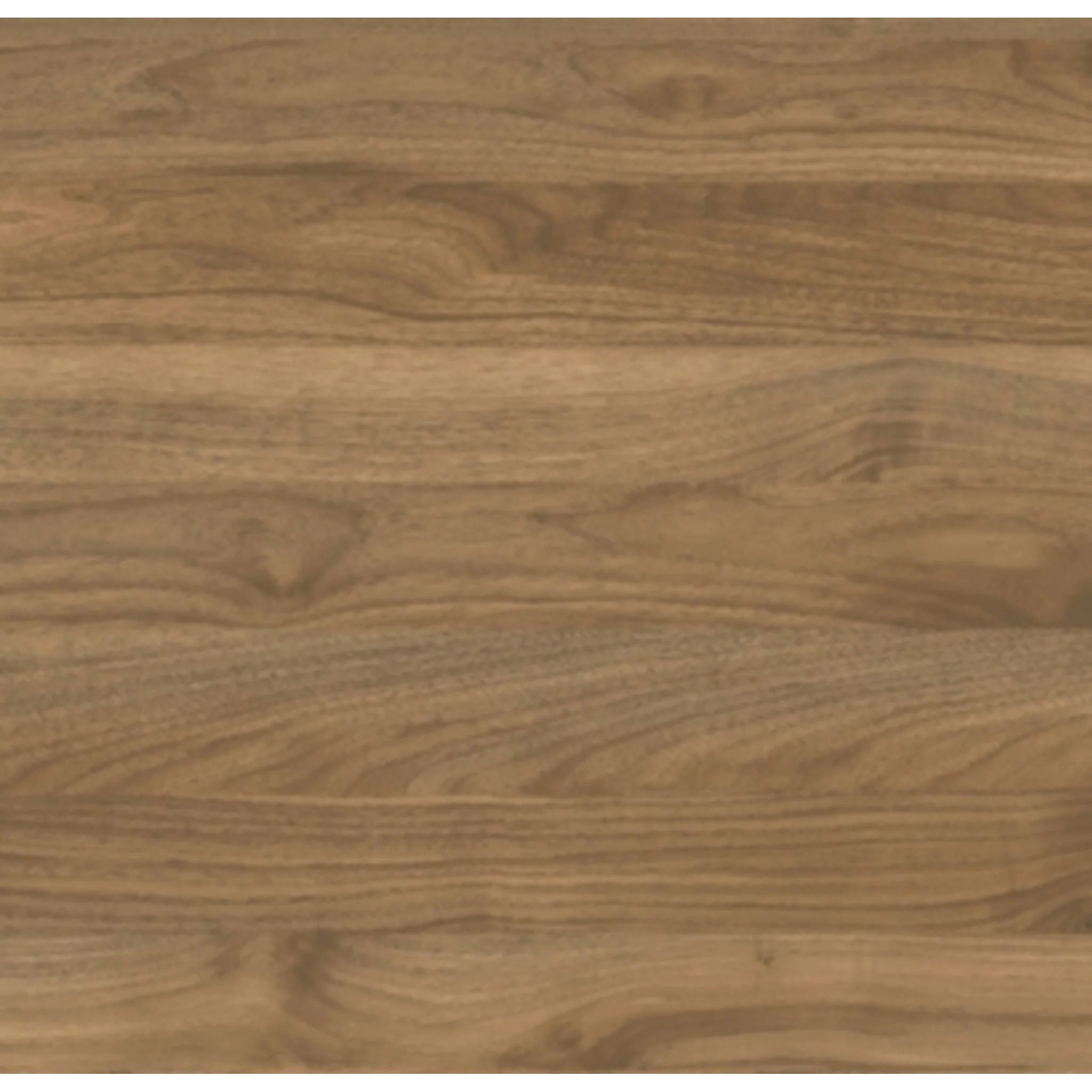 Zanbrook-Exclusive Panel Headboard - Image 4