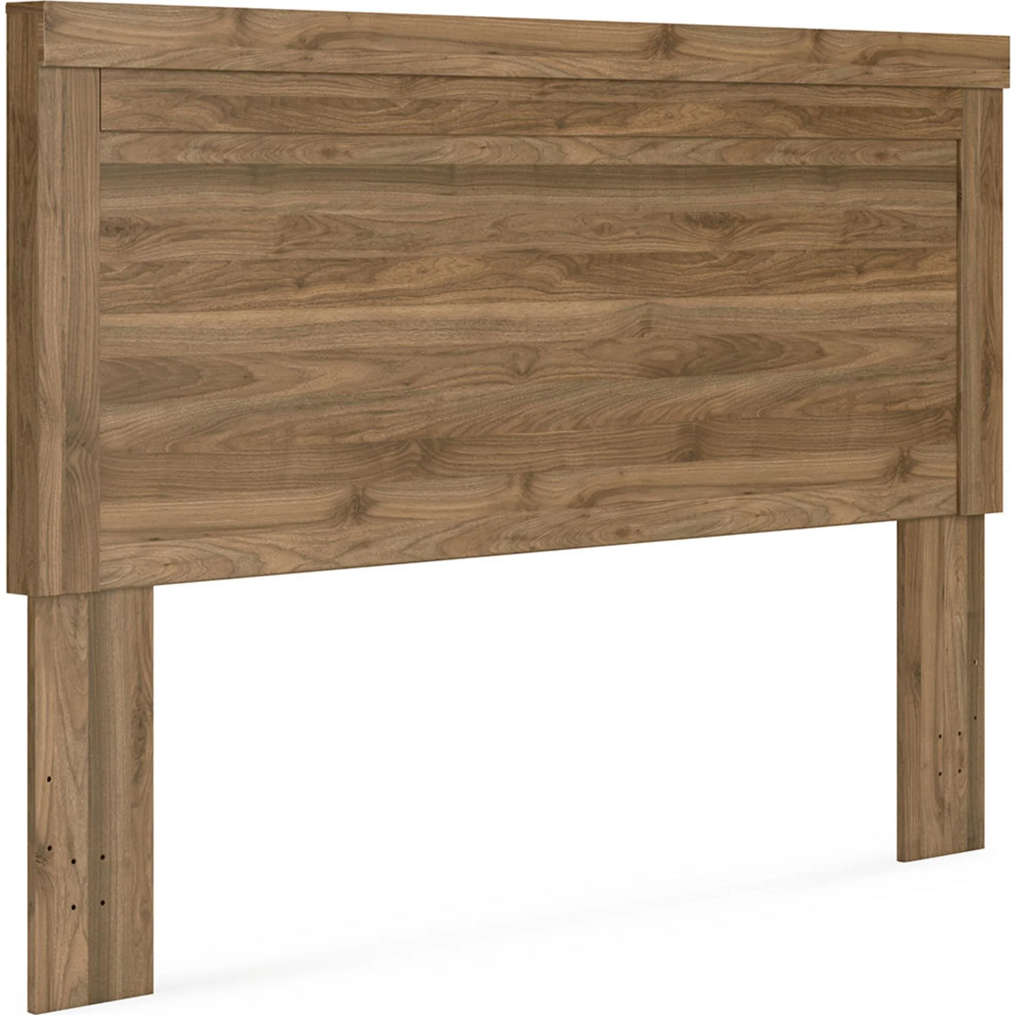 Zanbrook-Exclusive Panel Headboard - Image 5